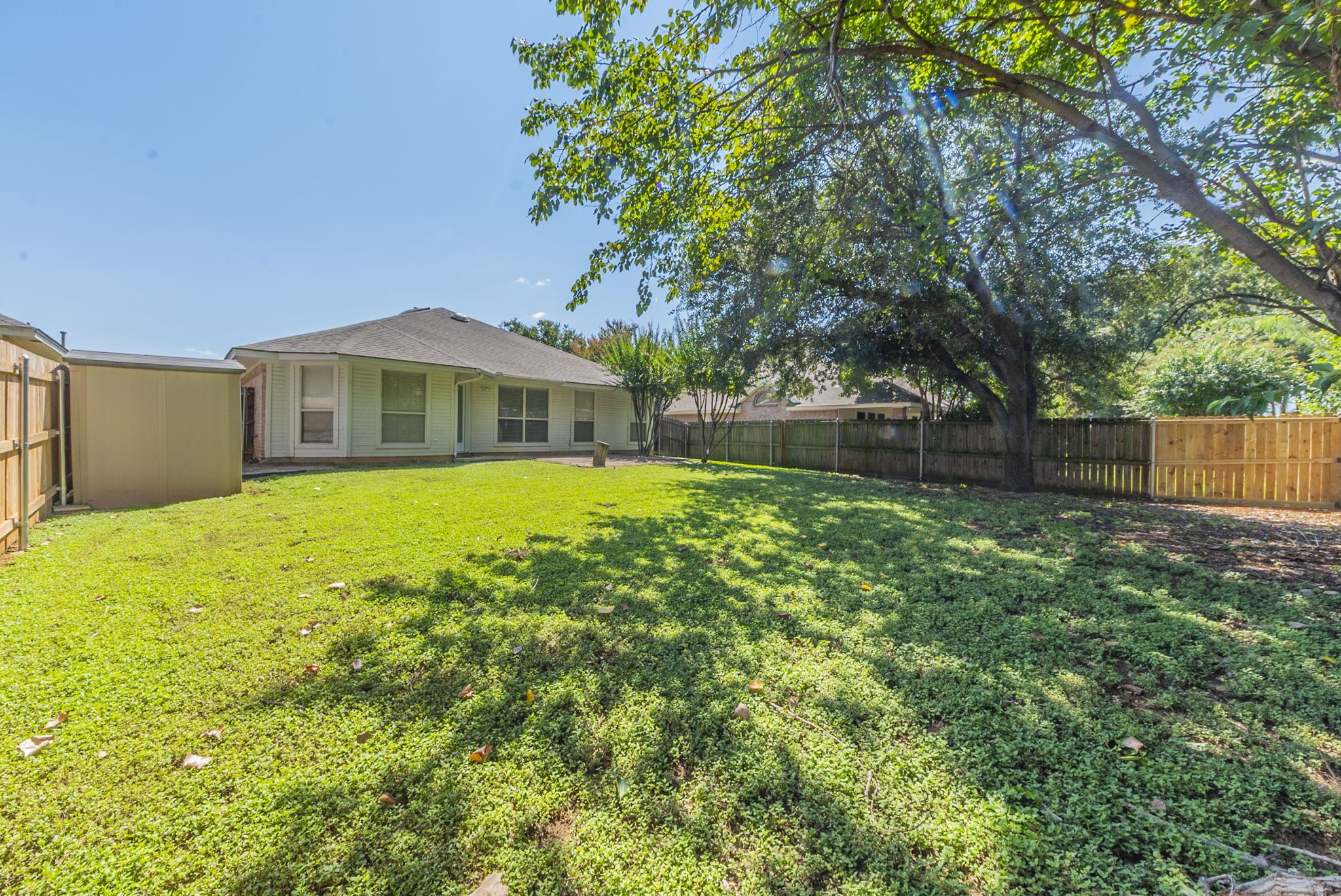 4173 Slick Rock