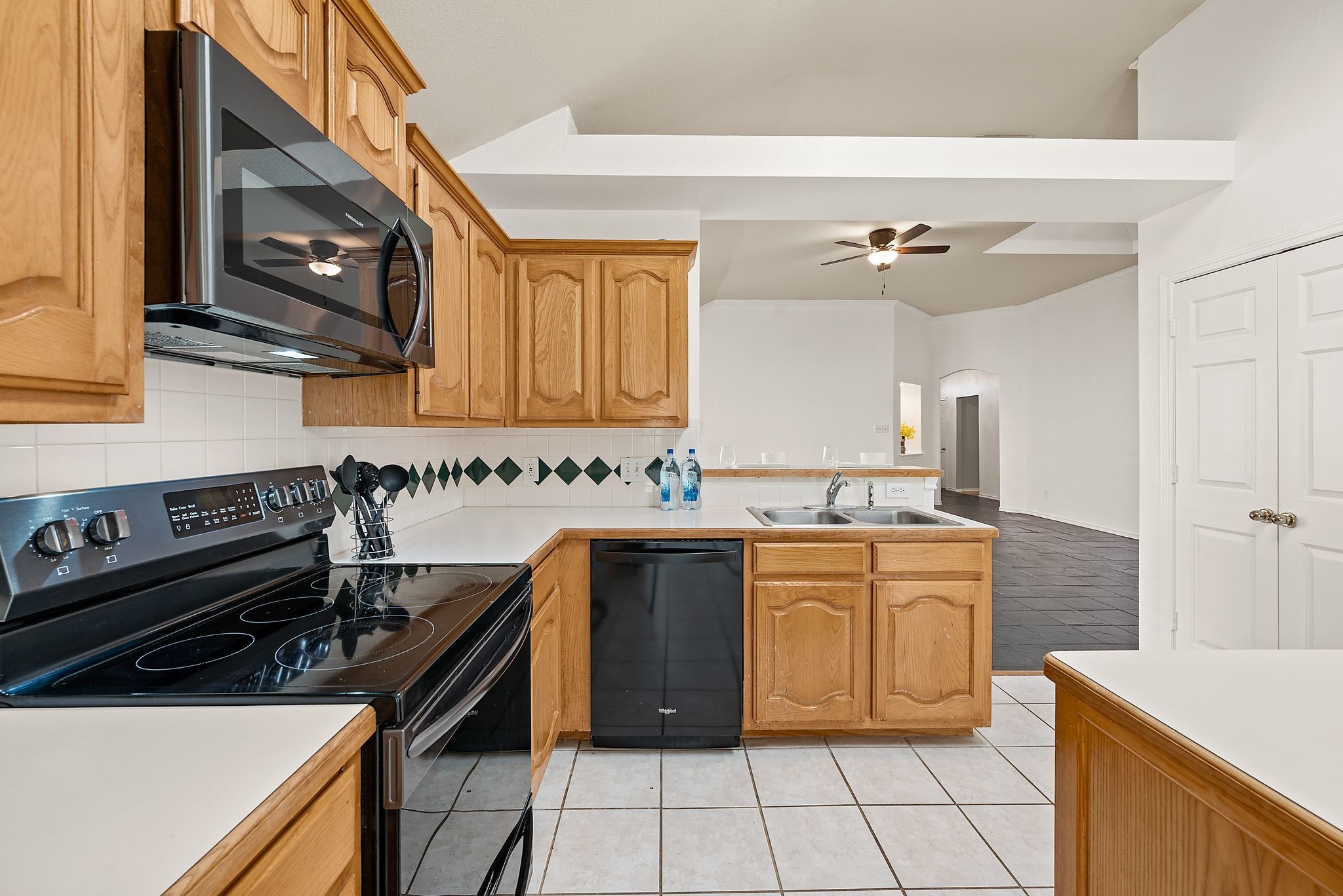 4173 Slick Rock