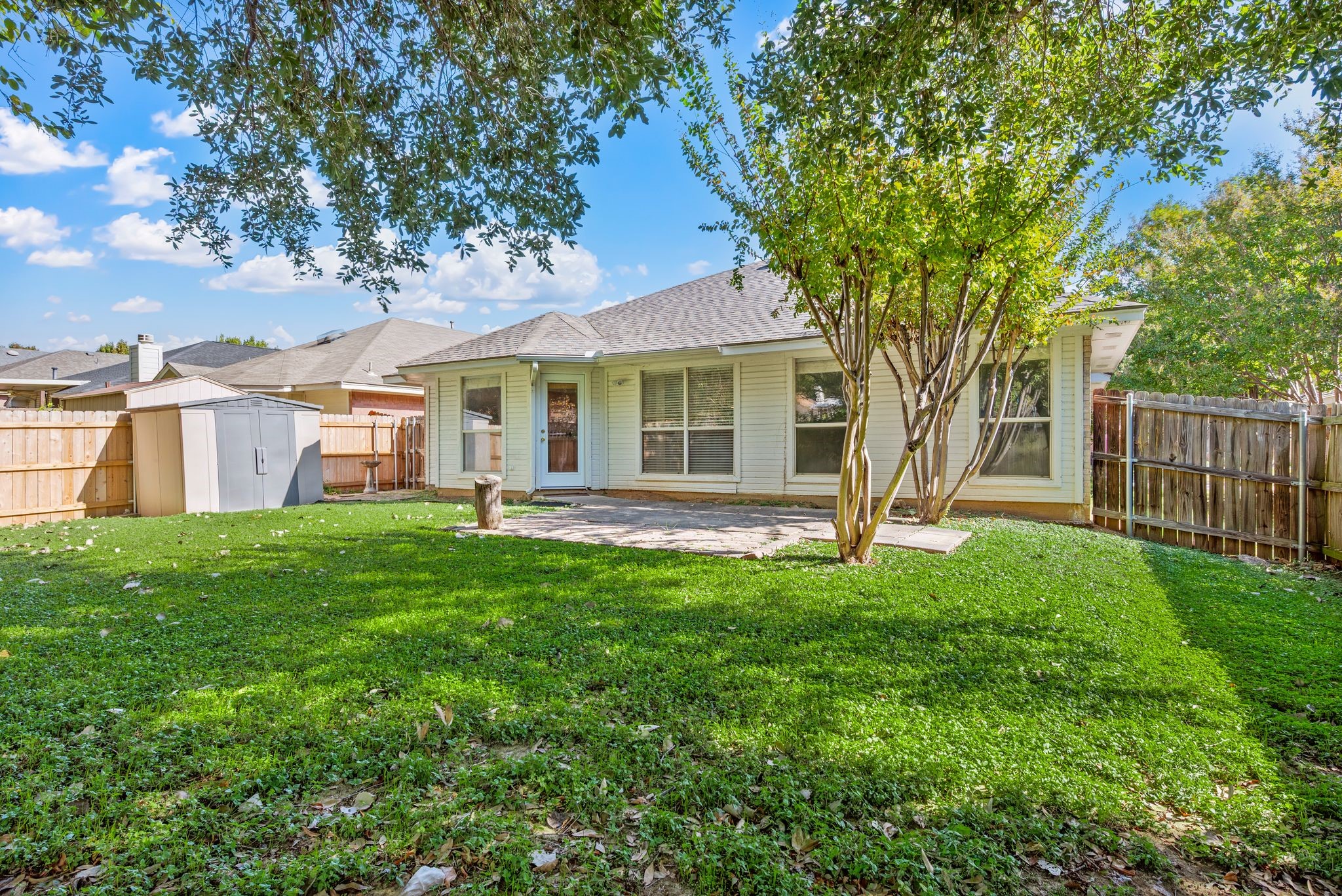 4173 Slick Rock