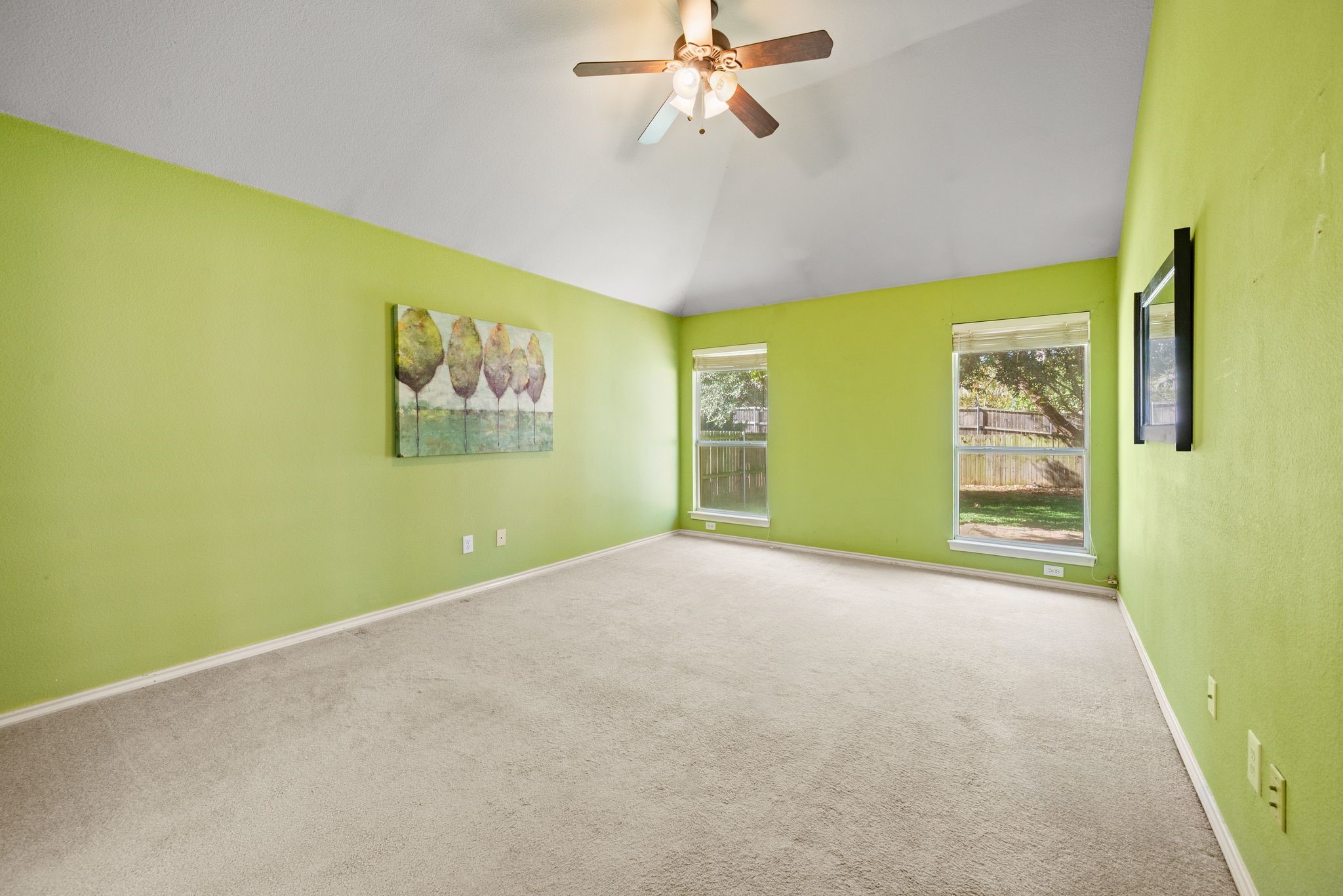 4173 Slick Rock