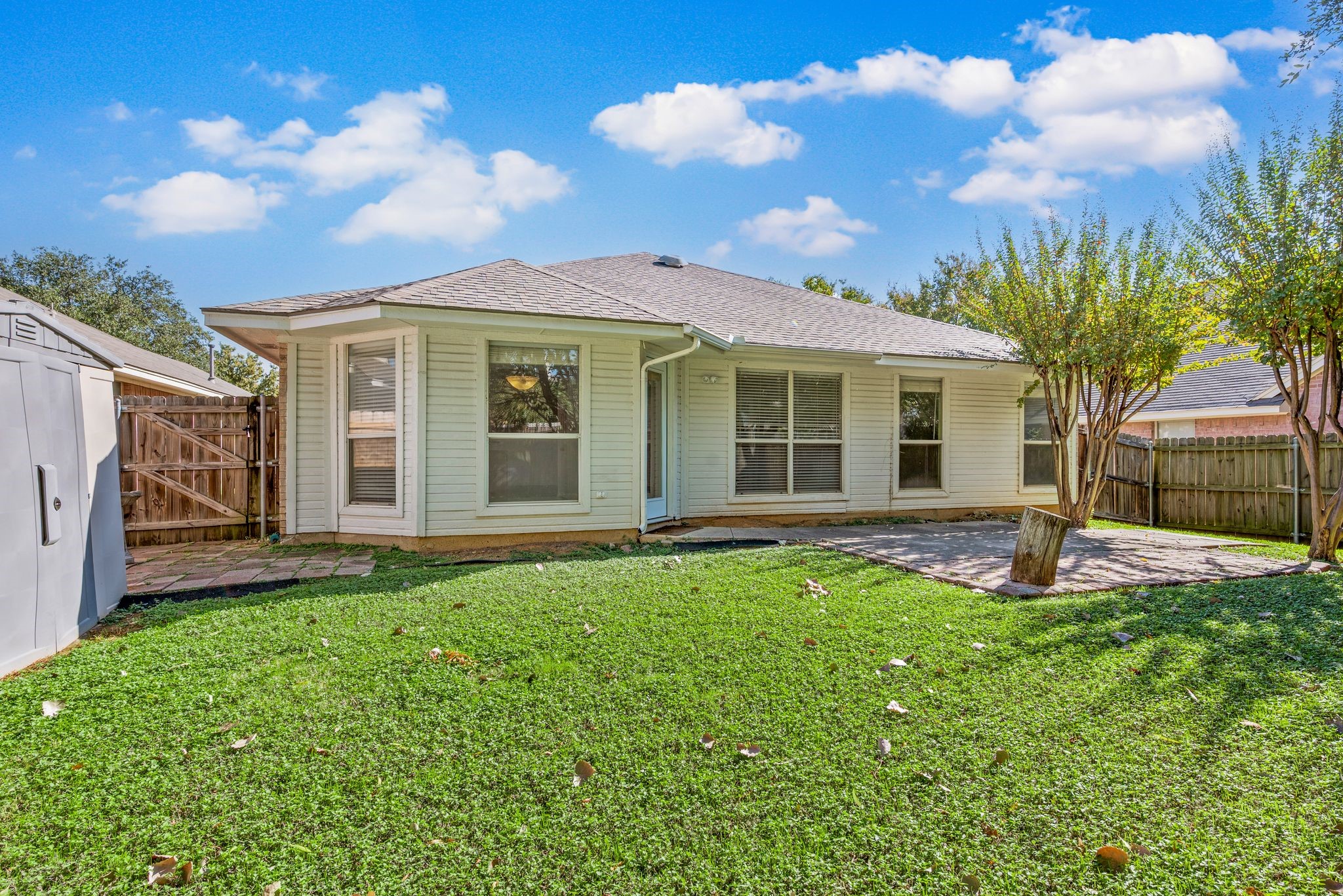 4173 Slick Rock