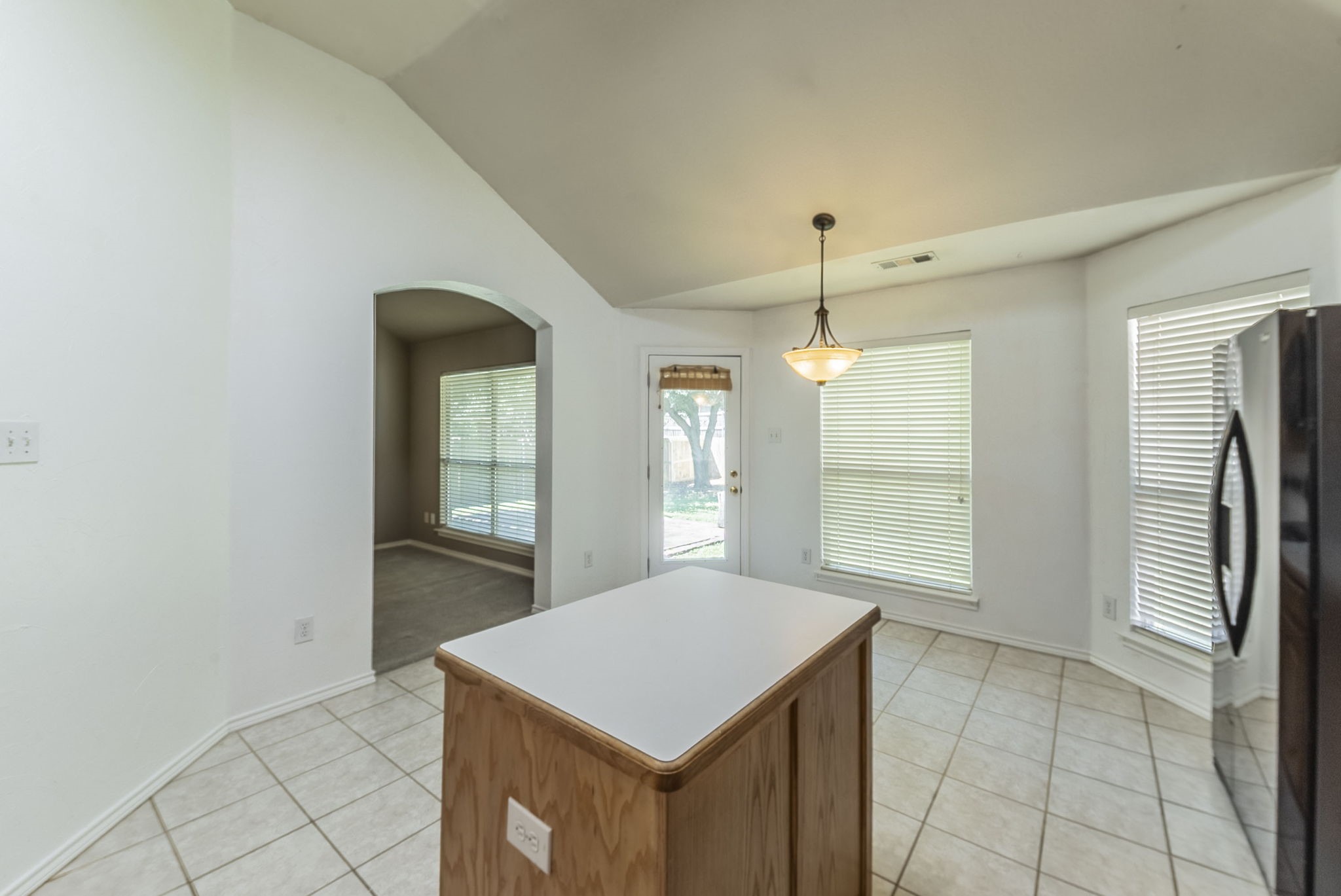 4173 Slick Rock