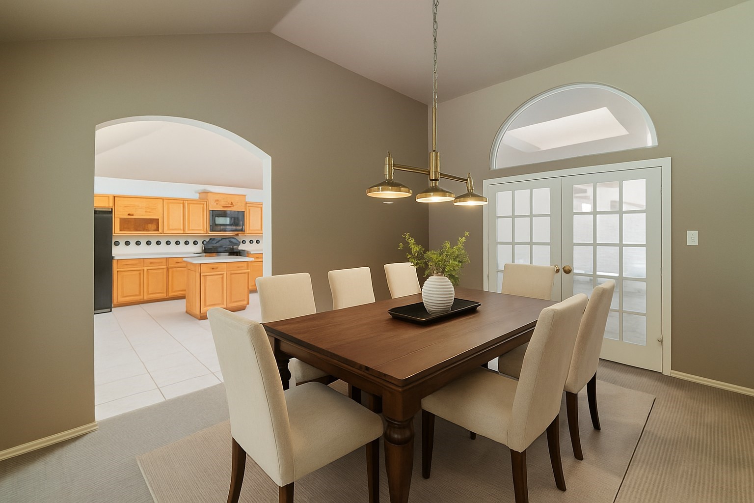 4173 Slick Rock