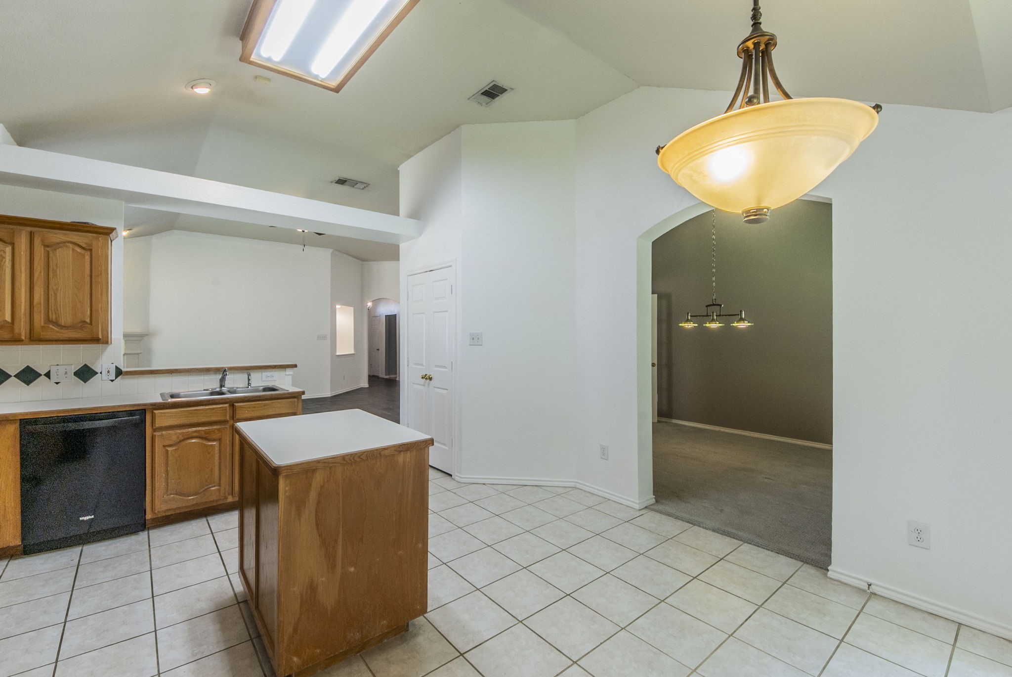 4173 Slick Rock