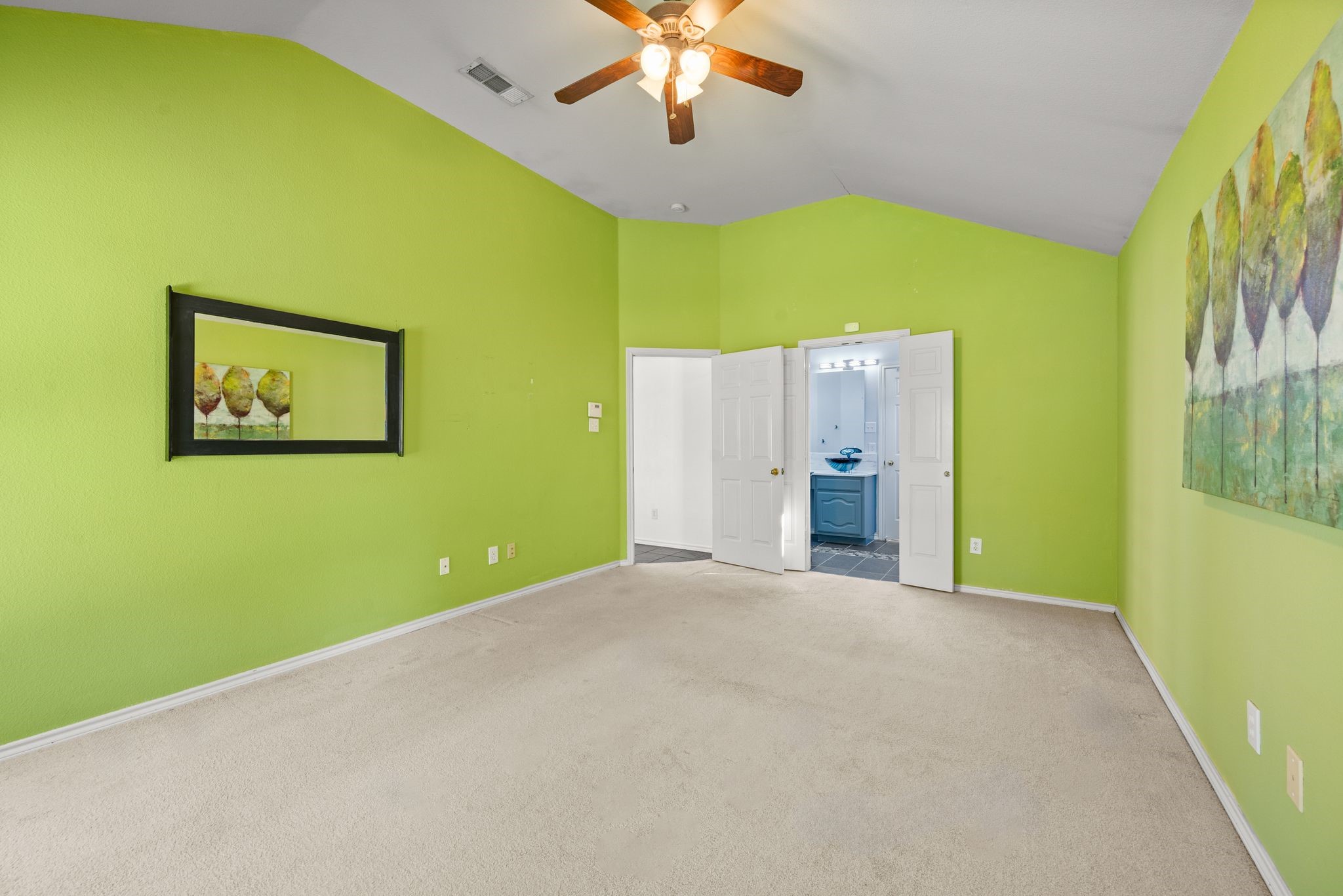 4173 Slick Rock