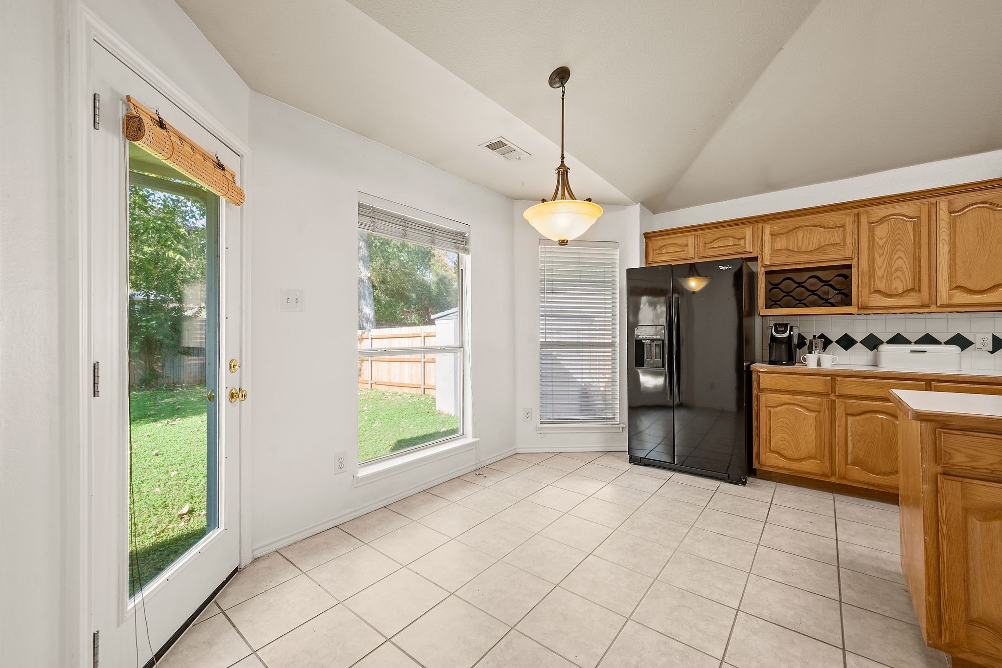4173 Slick Rock