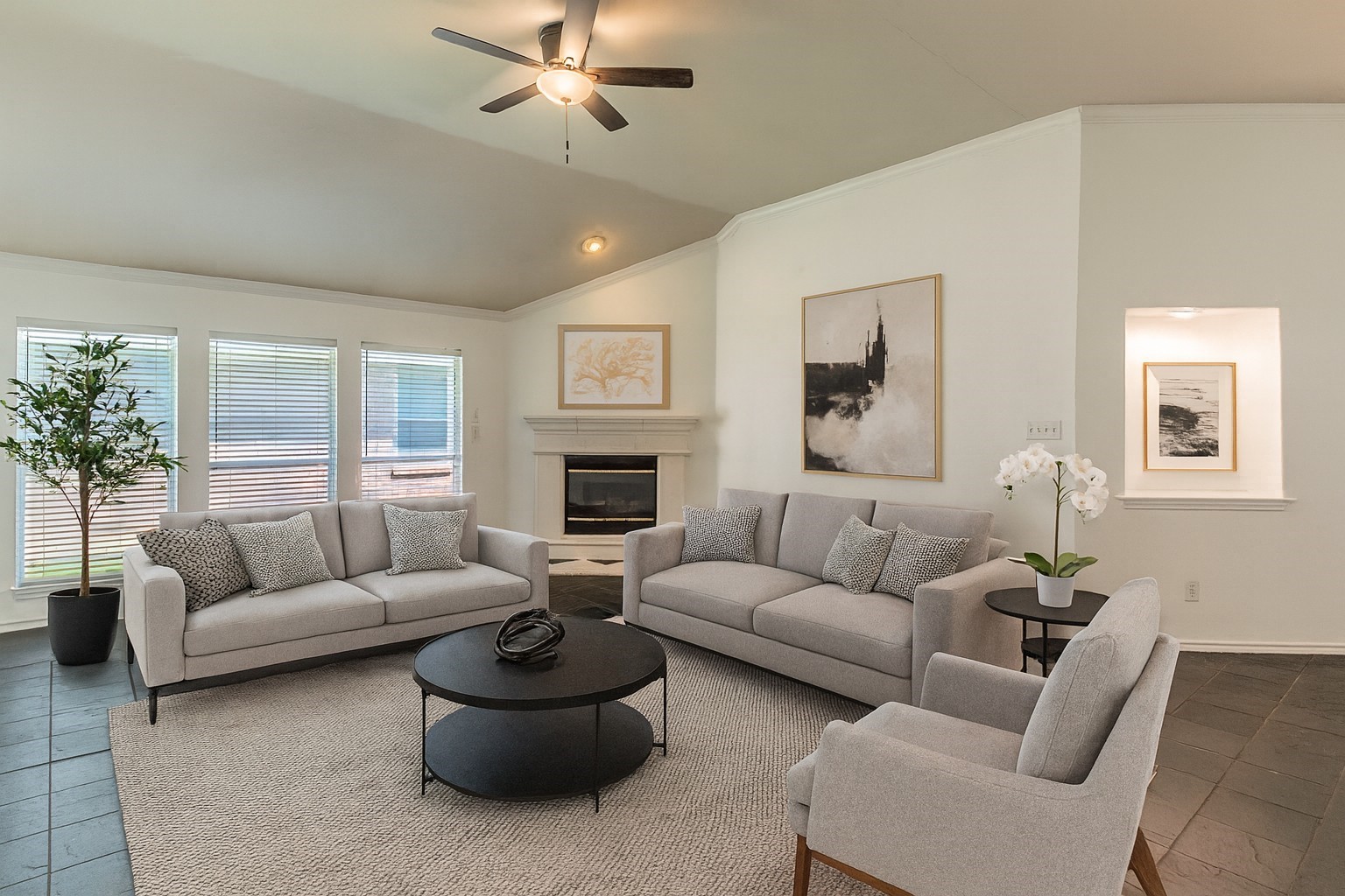 4173 Slick Rock