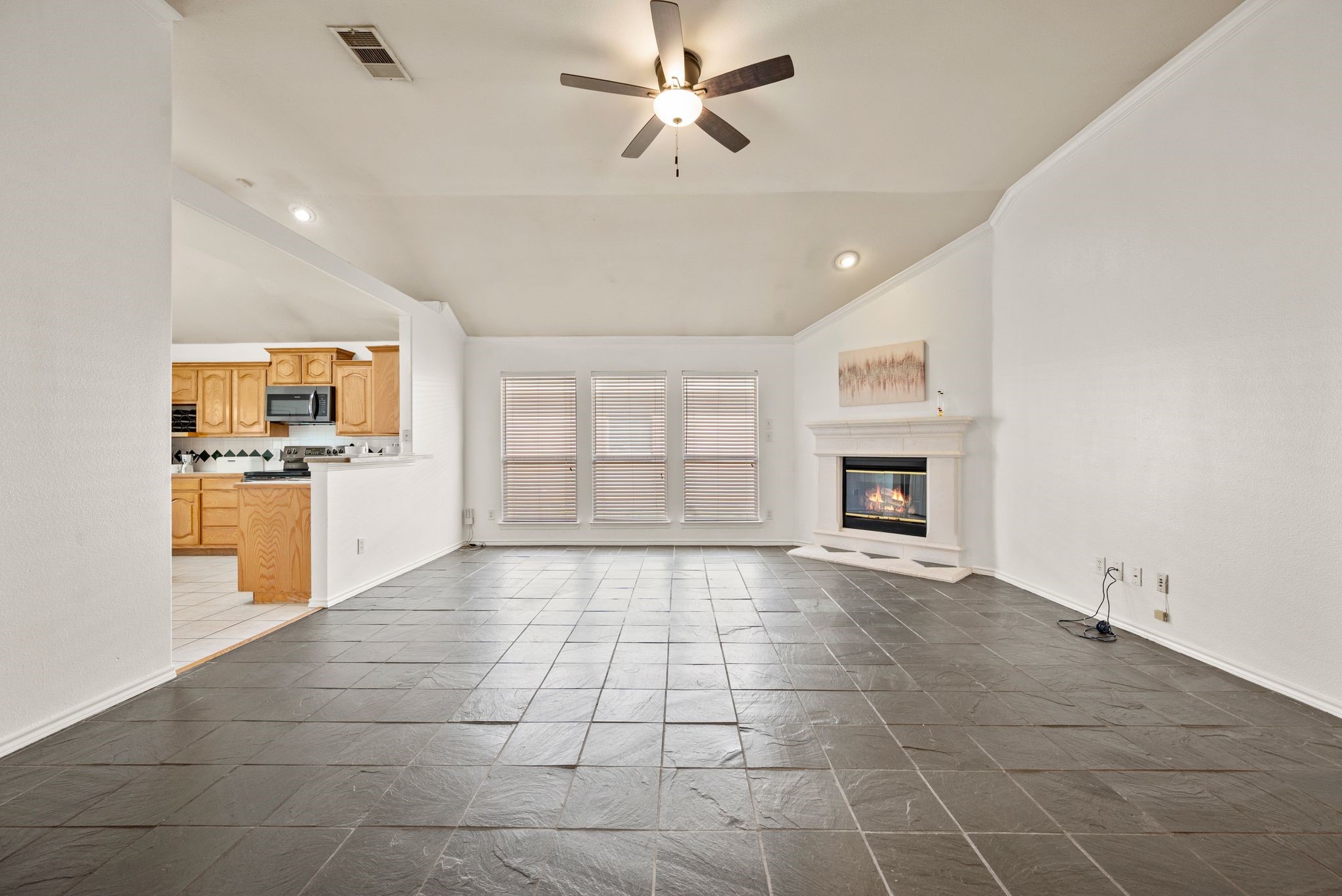 4173 Slick Rock