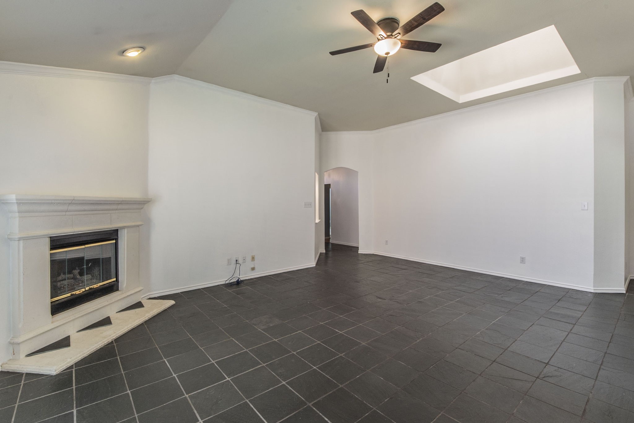 4173 Slick Rock