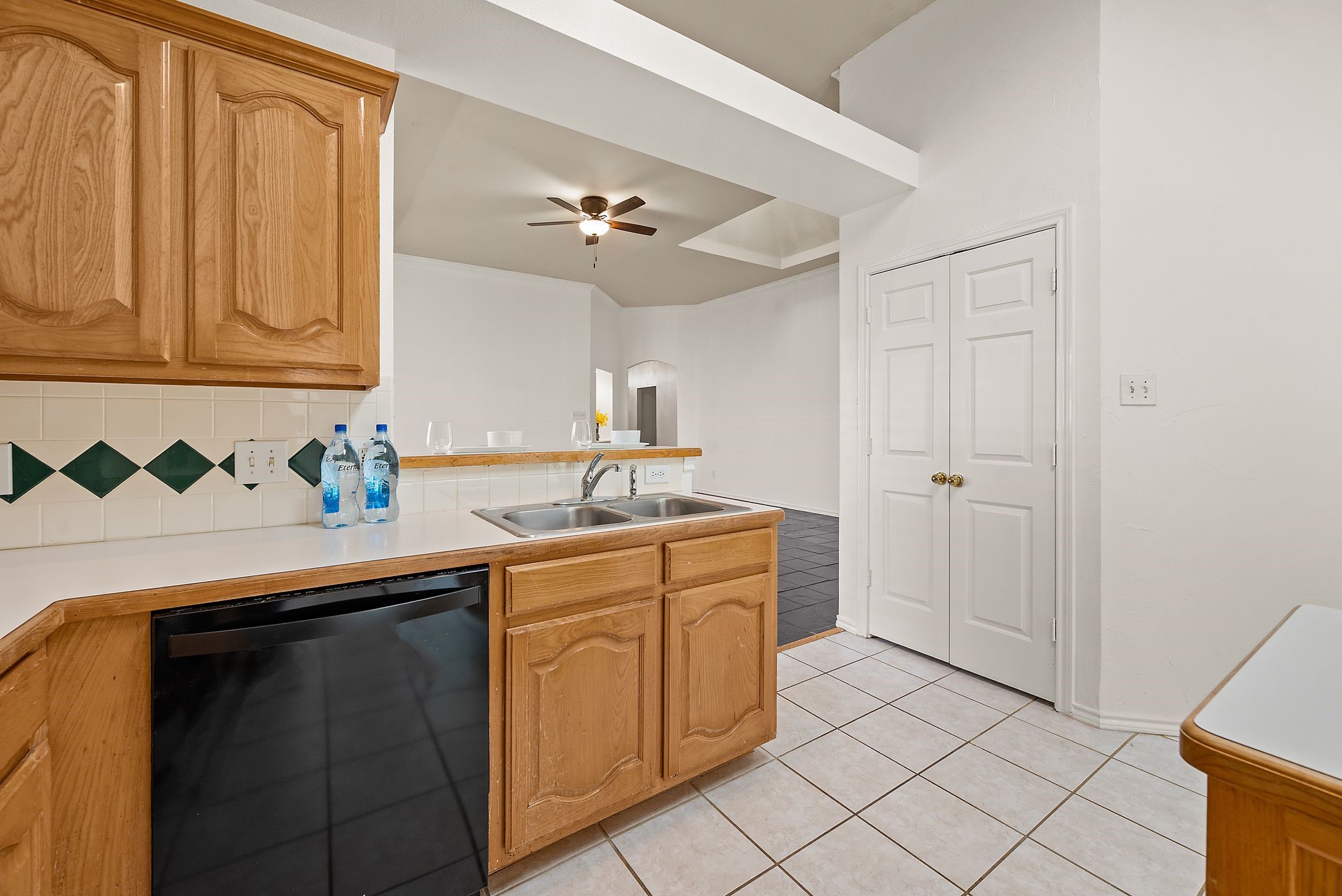4173 Slick Rock