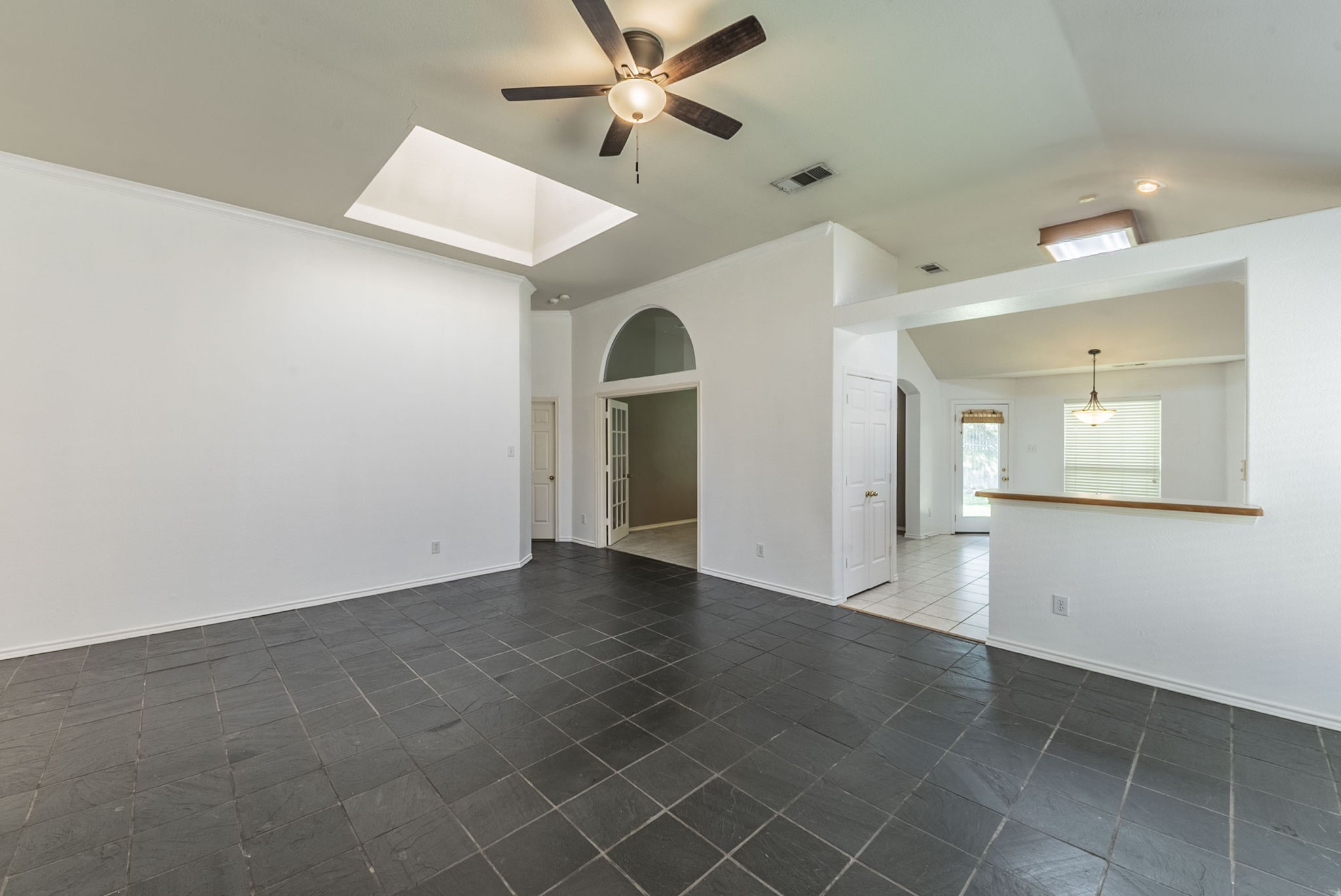 4173 Slick Rock