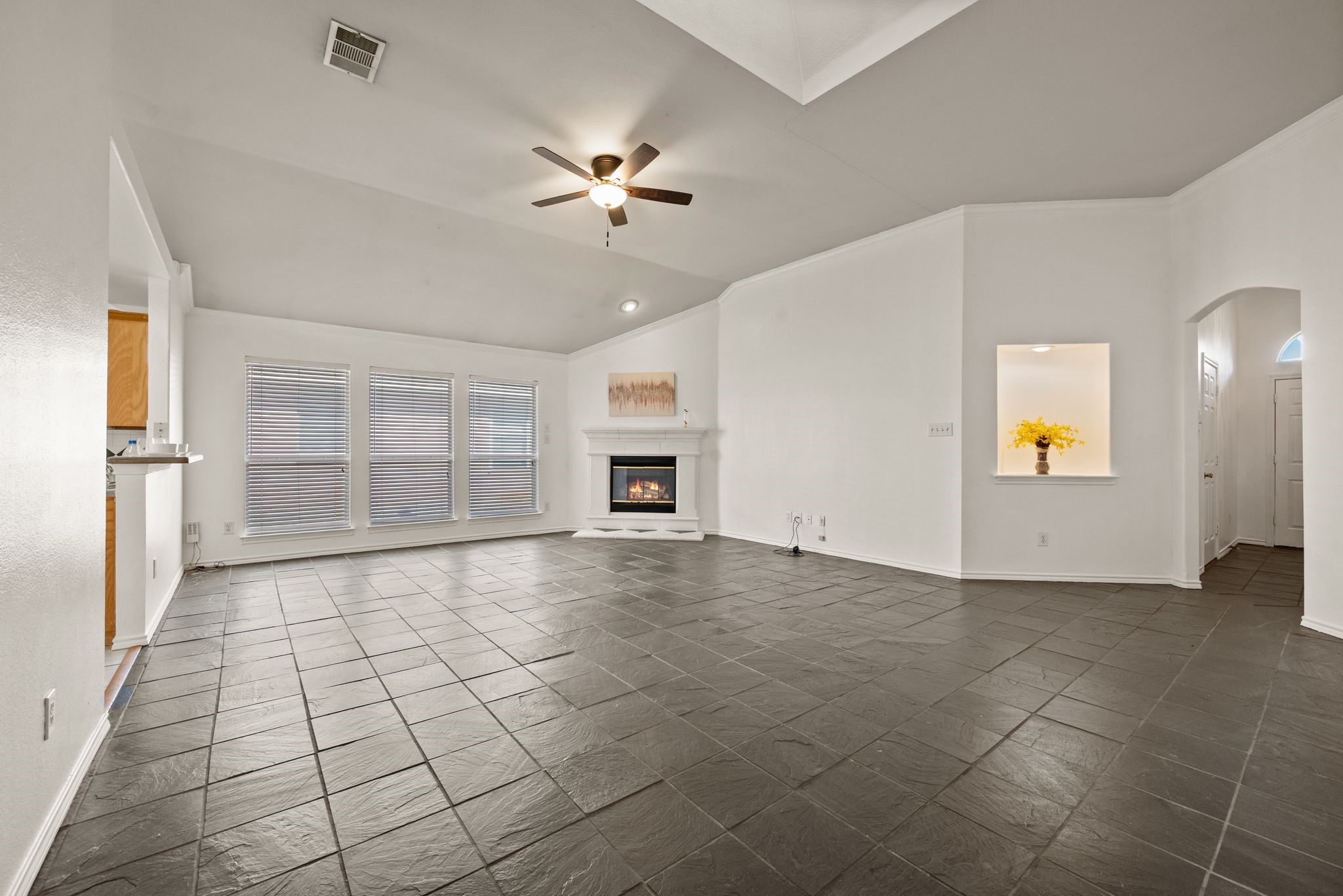 4173 Slick Rock