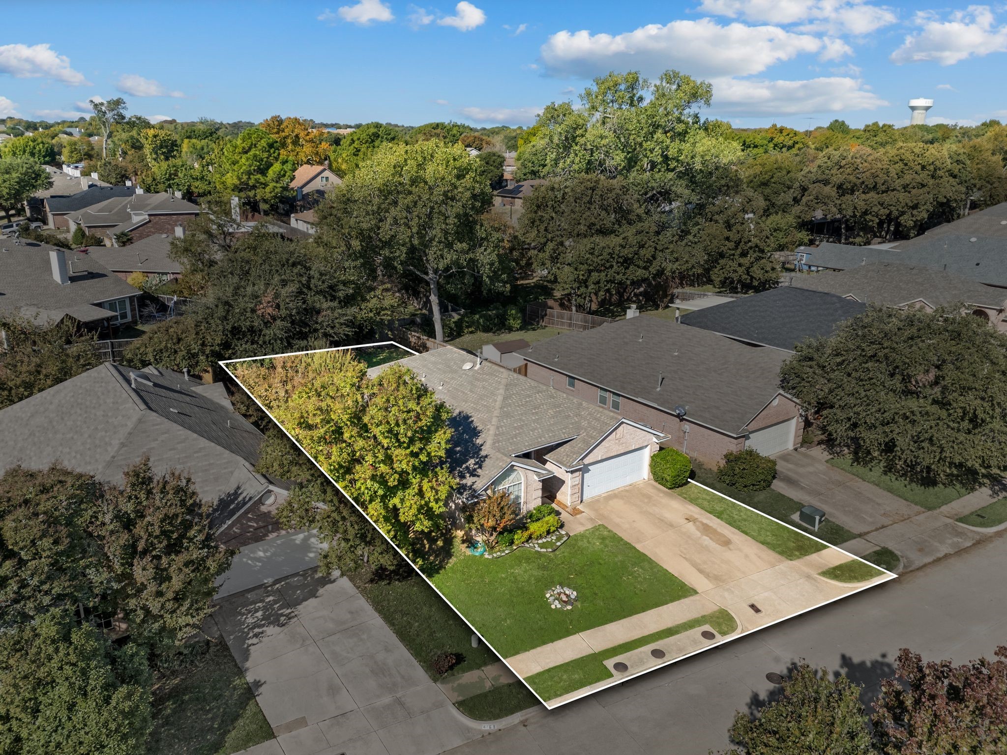 4173 Slick Rock