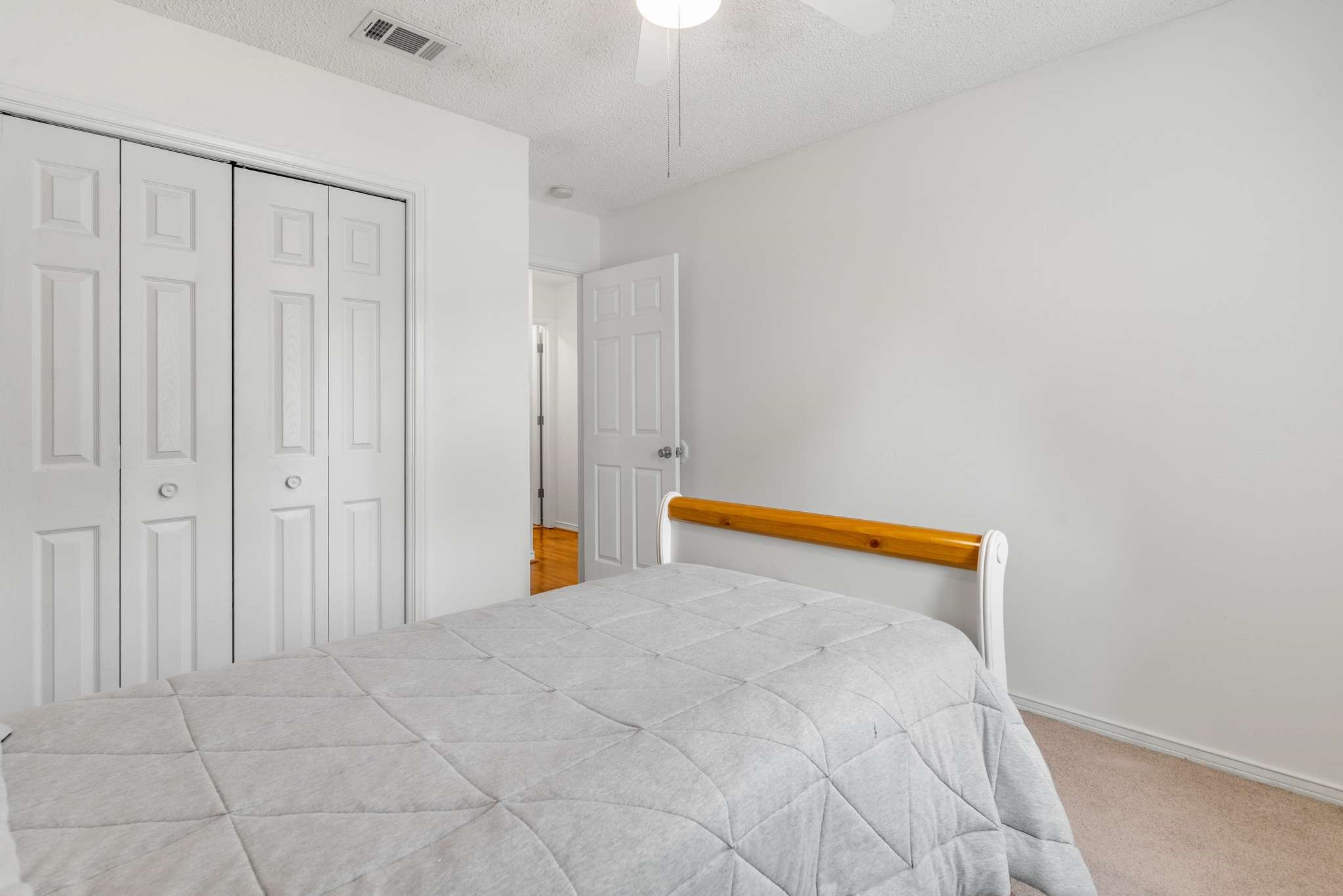 3213 Shere Circle