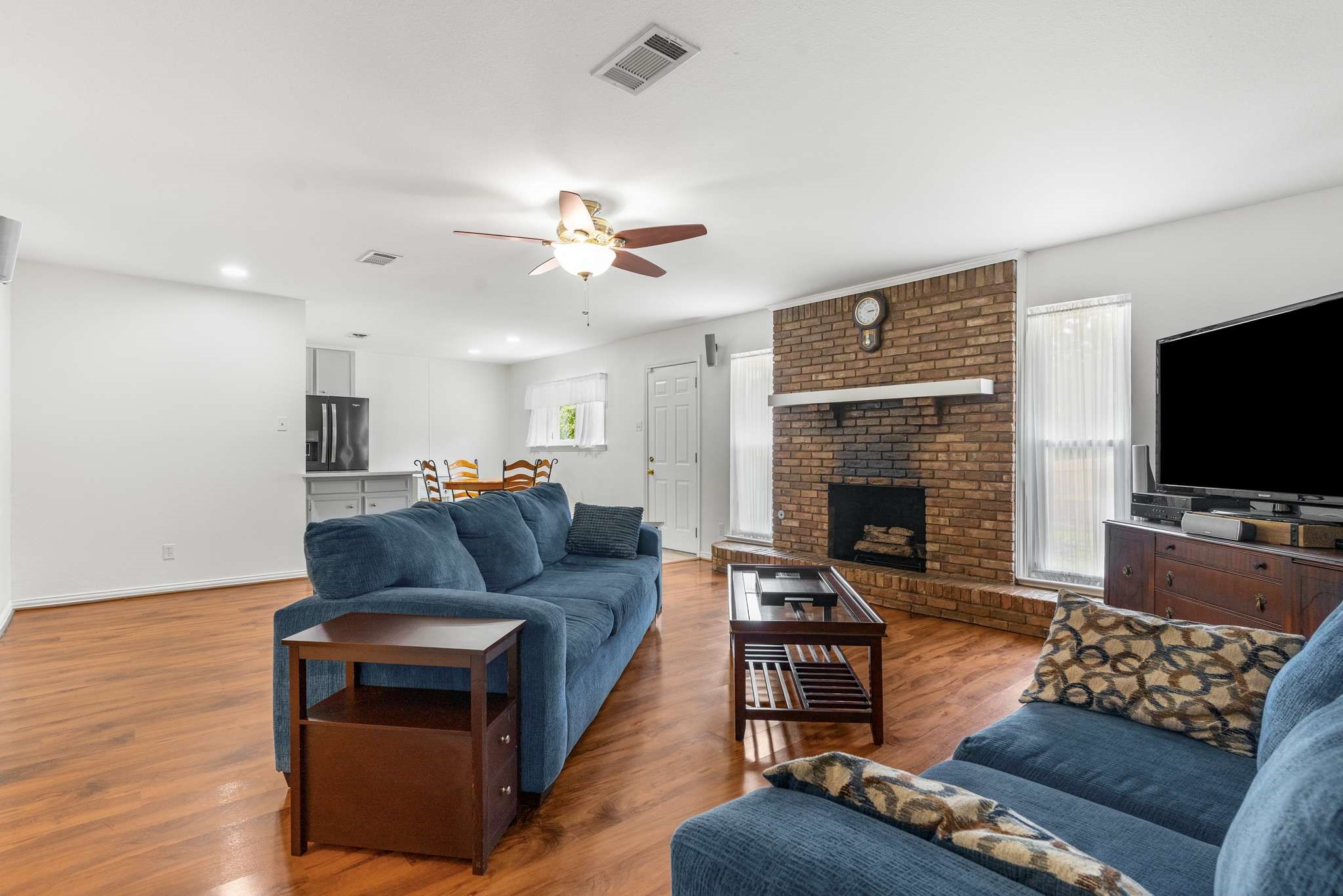 3213 Shere Circle