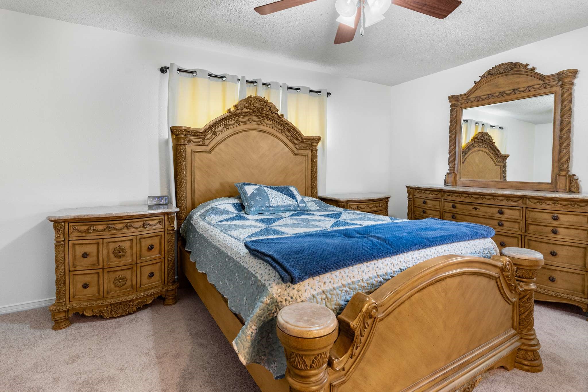 3213 Shere Circle