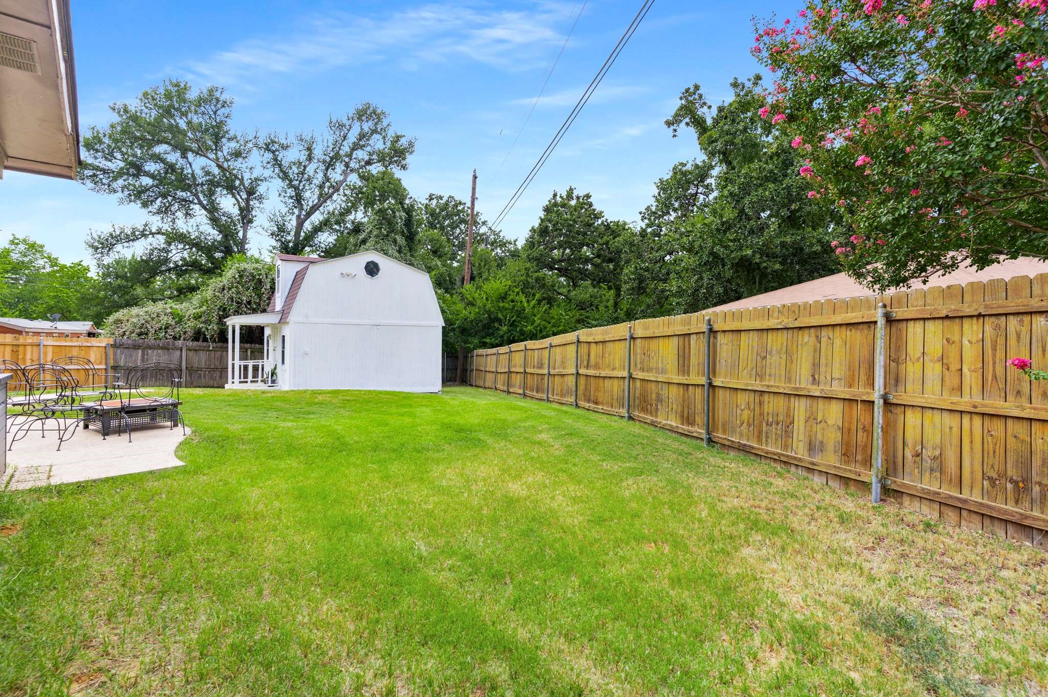 3213 Shere Circle