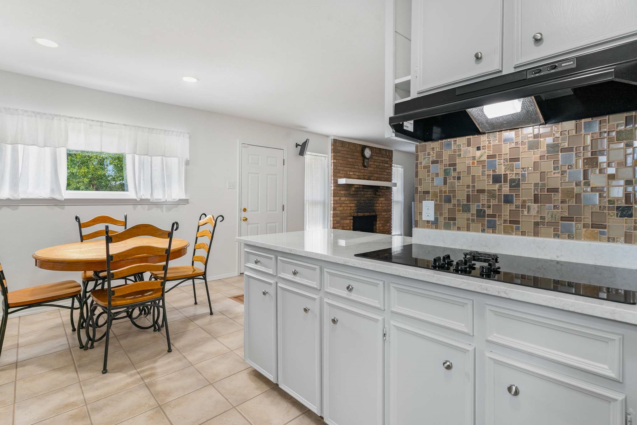 3213 Shere Circle