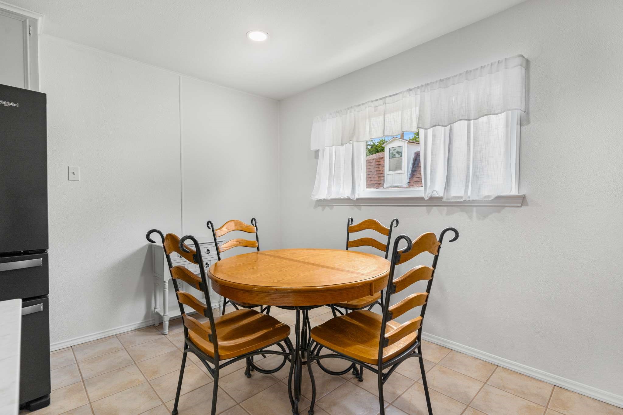 3213 Shere Circle