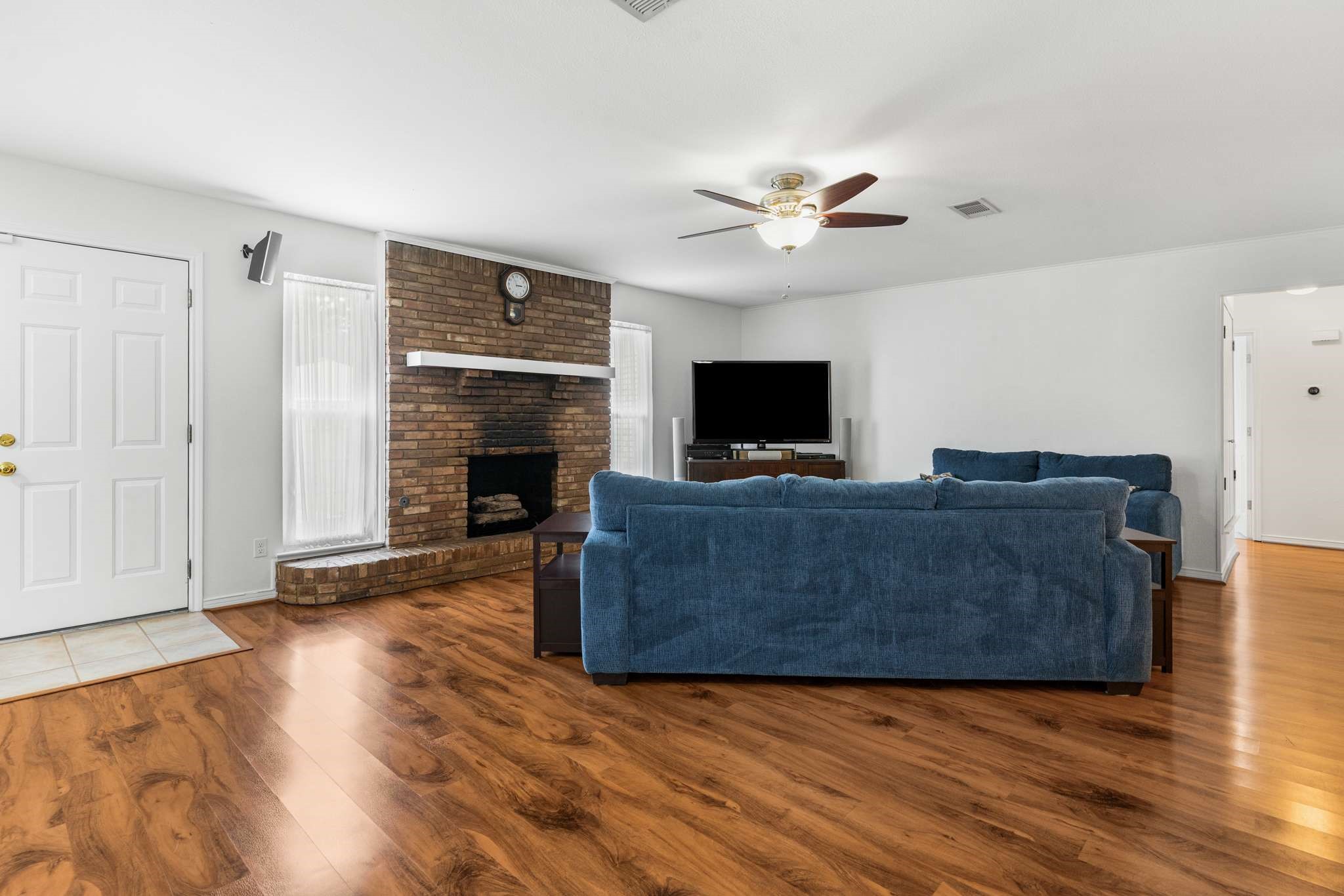 3213 Shere Circle