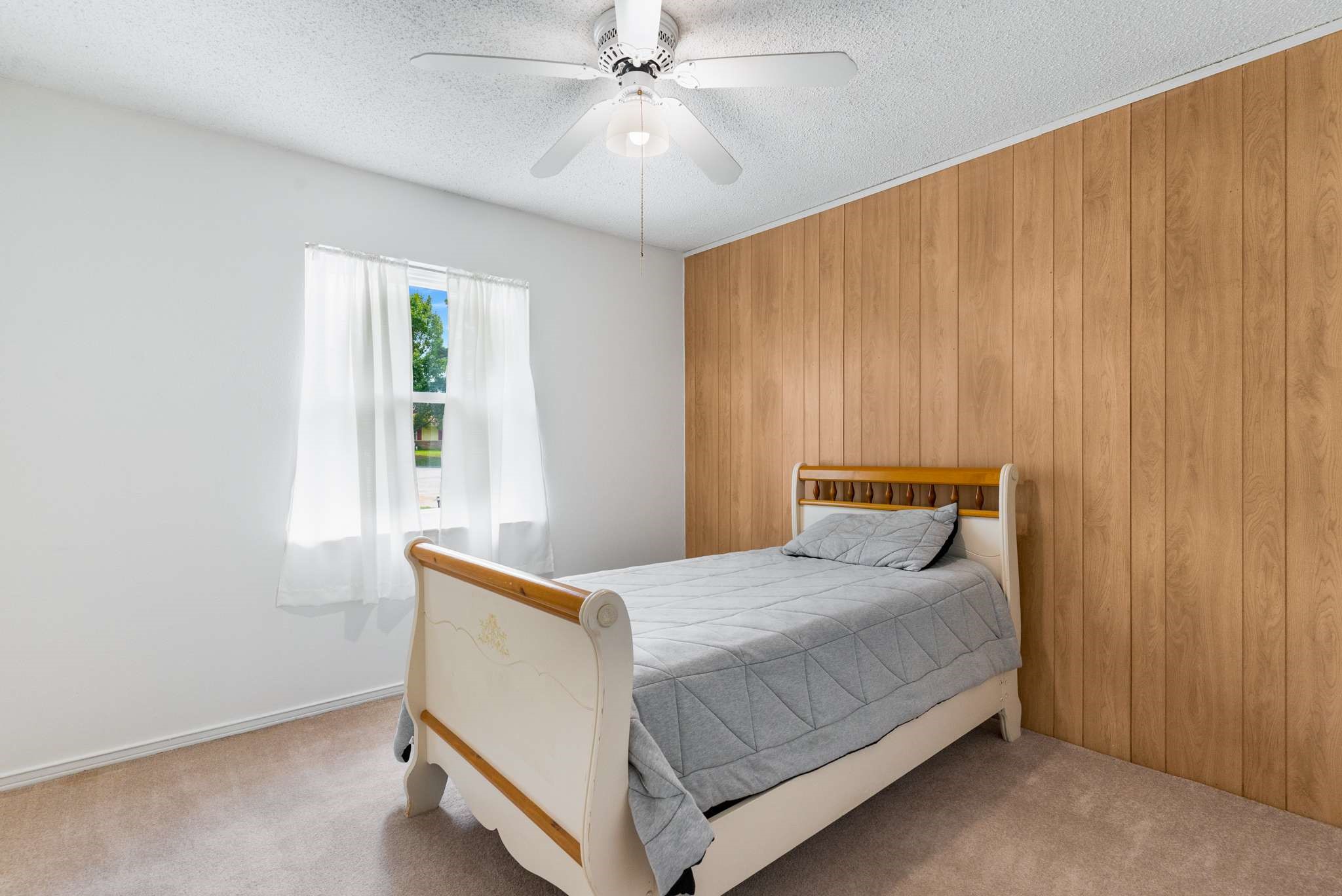 3213 Shere Circle