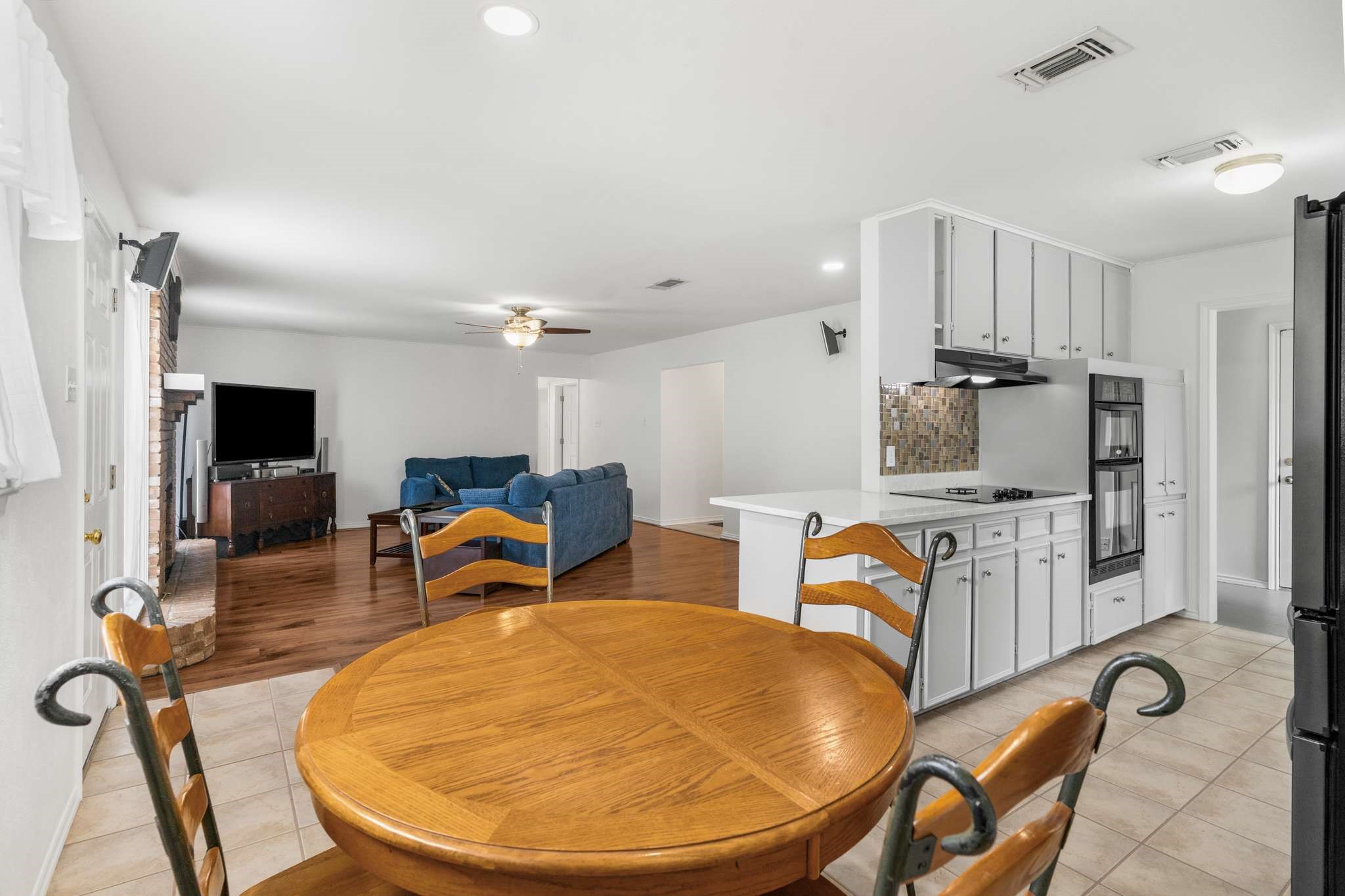 3213 Shere Circle
