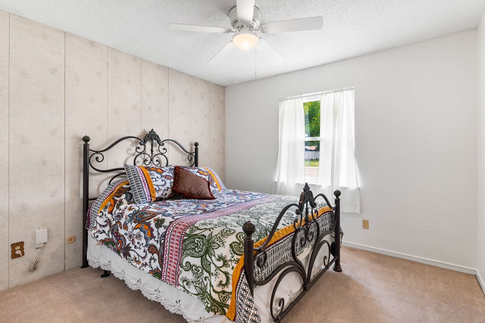 3213 Shere Circle