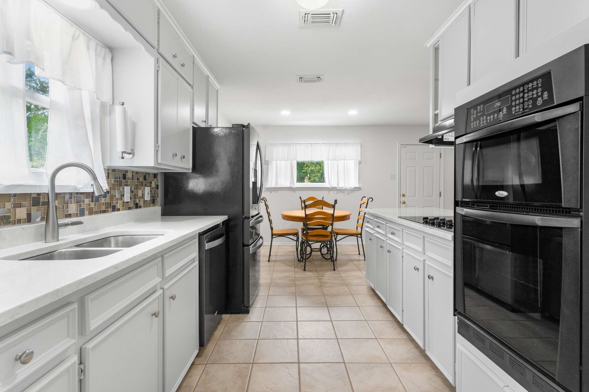 3213 Shere Circle