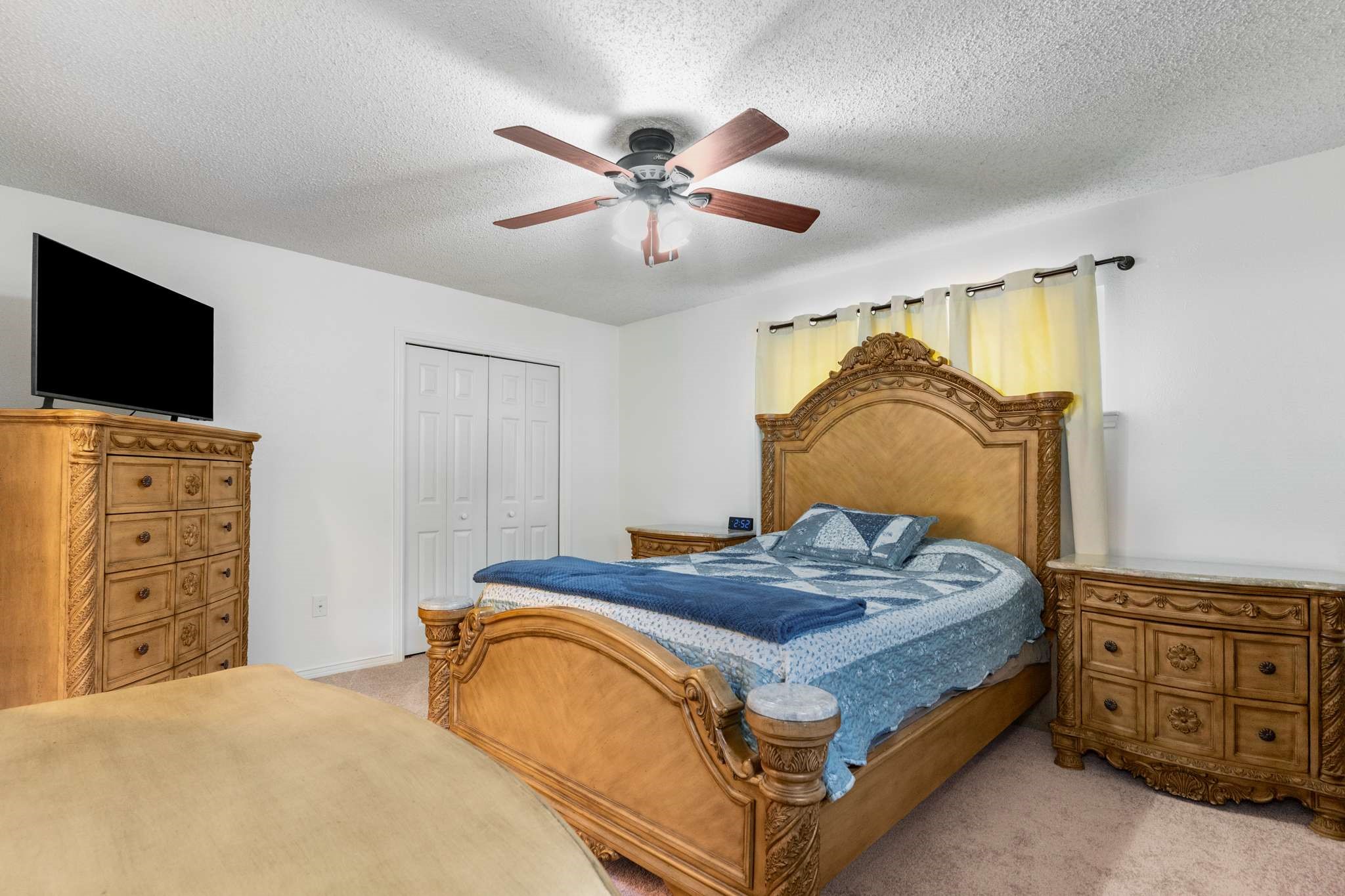 3213 Shere Circle