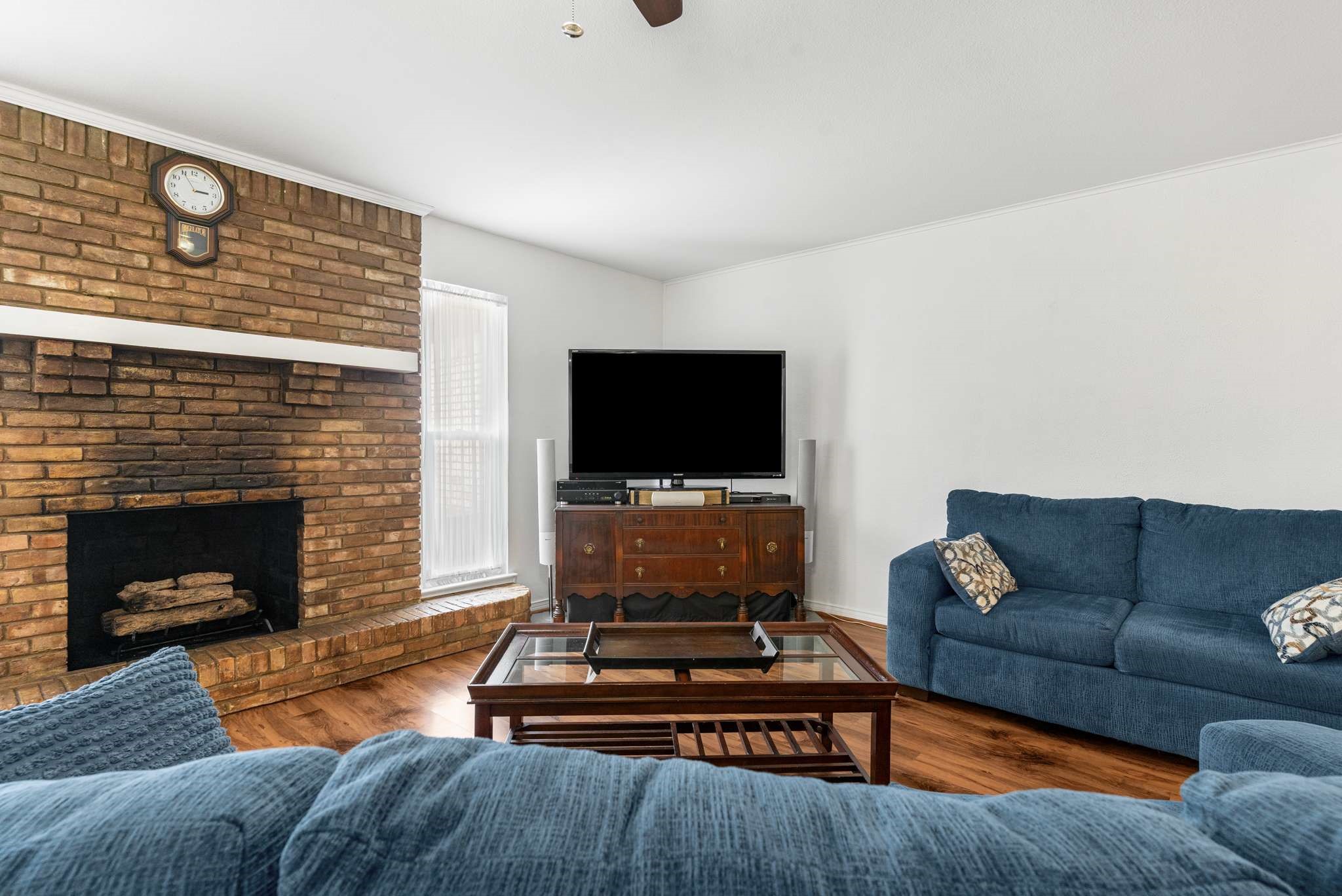 3213 Shere Circle
