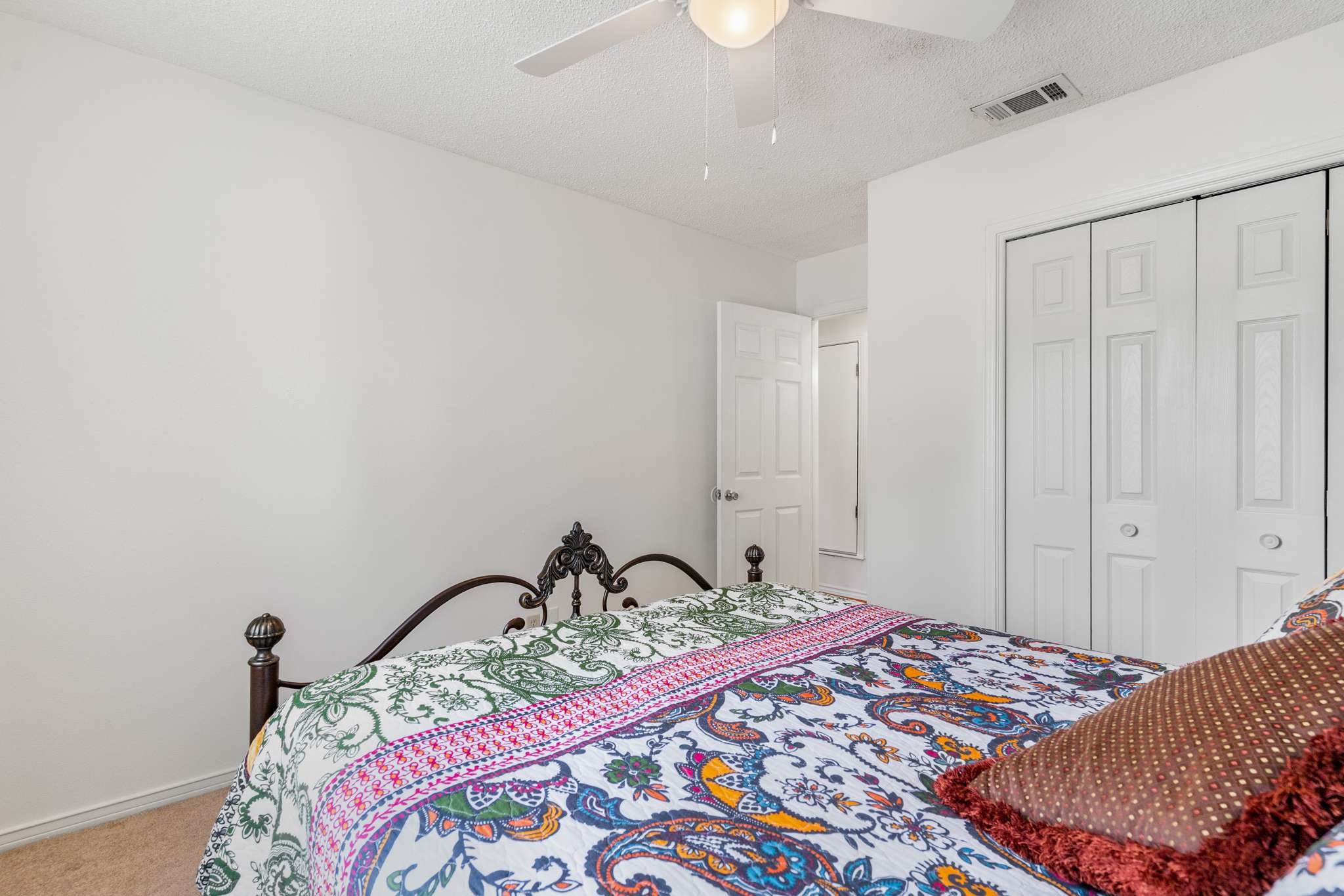 3213 Shere Circle