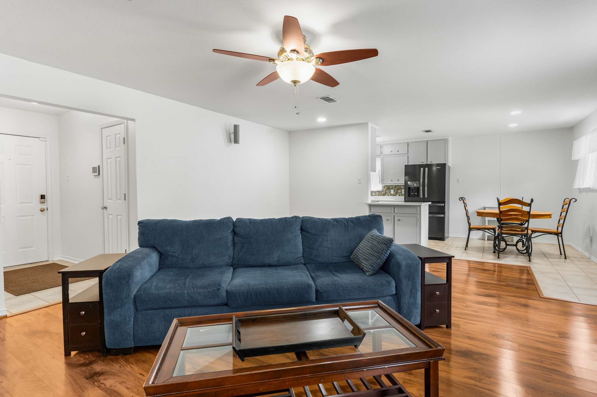 3213 Shere Circle