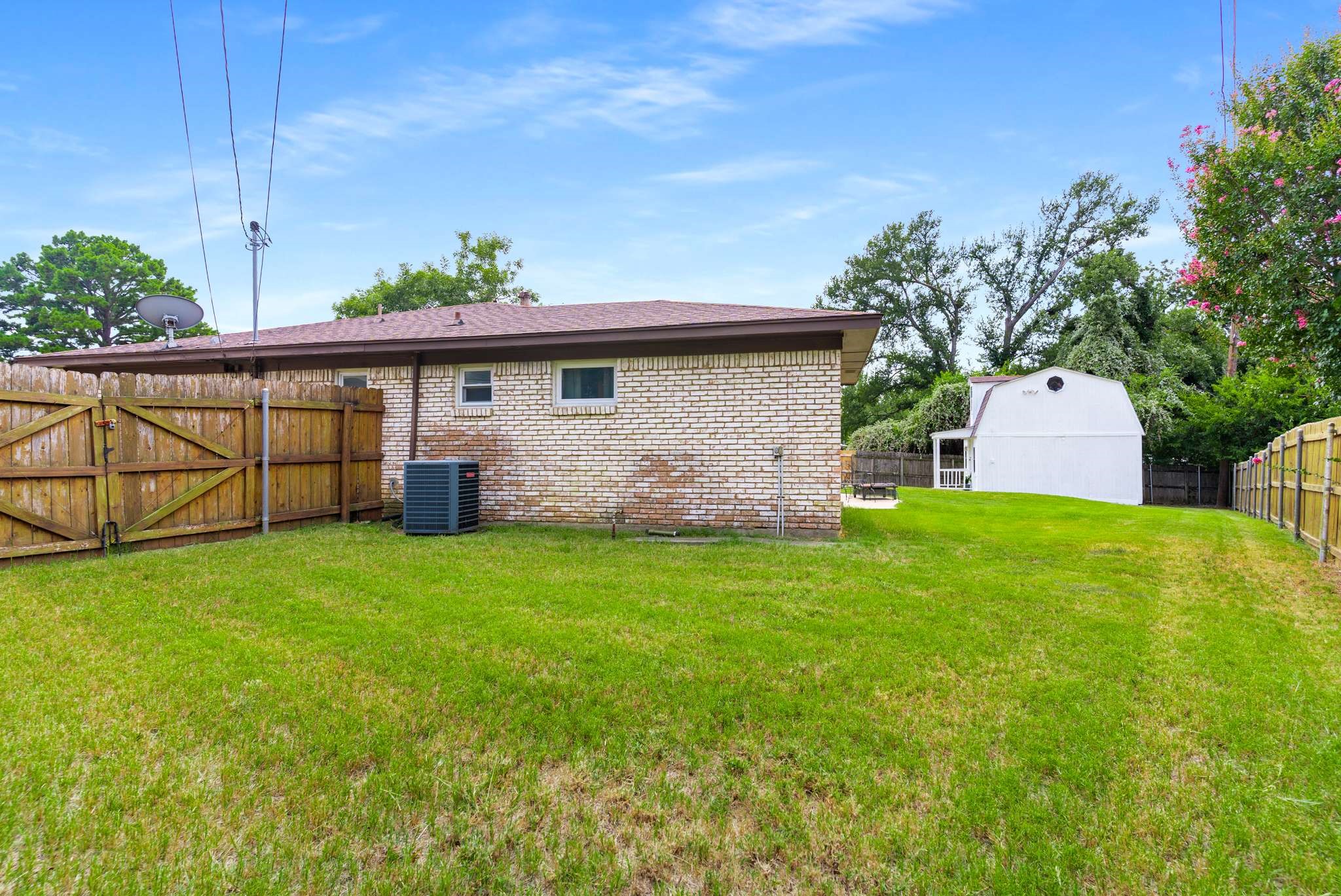 3213 Shere Circle