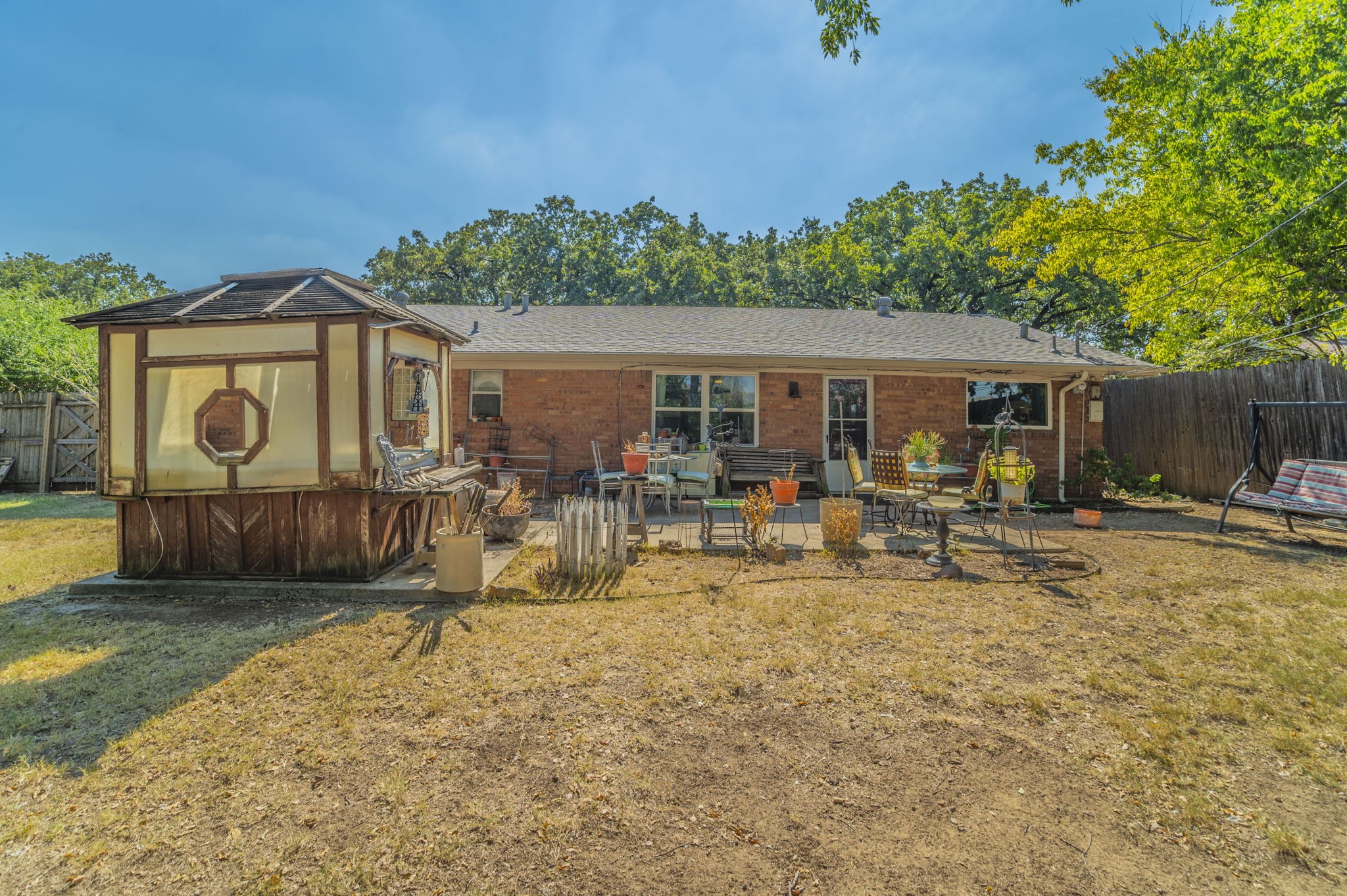509 Martin Lane