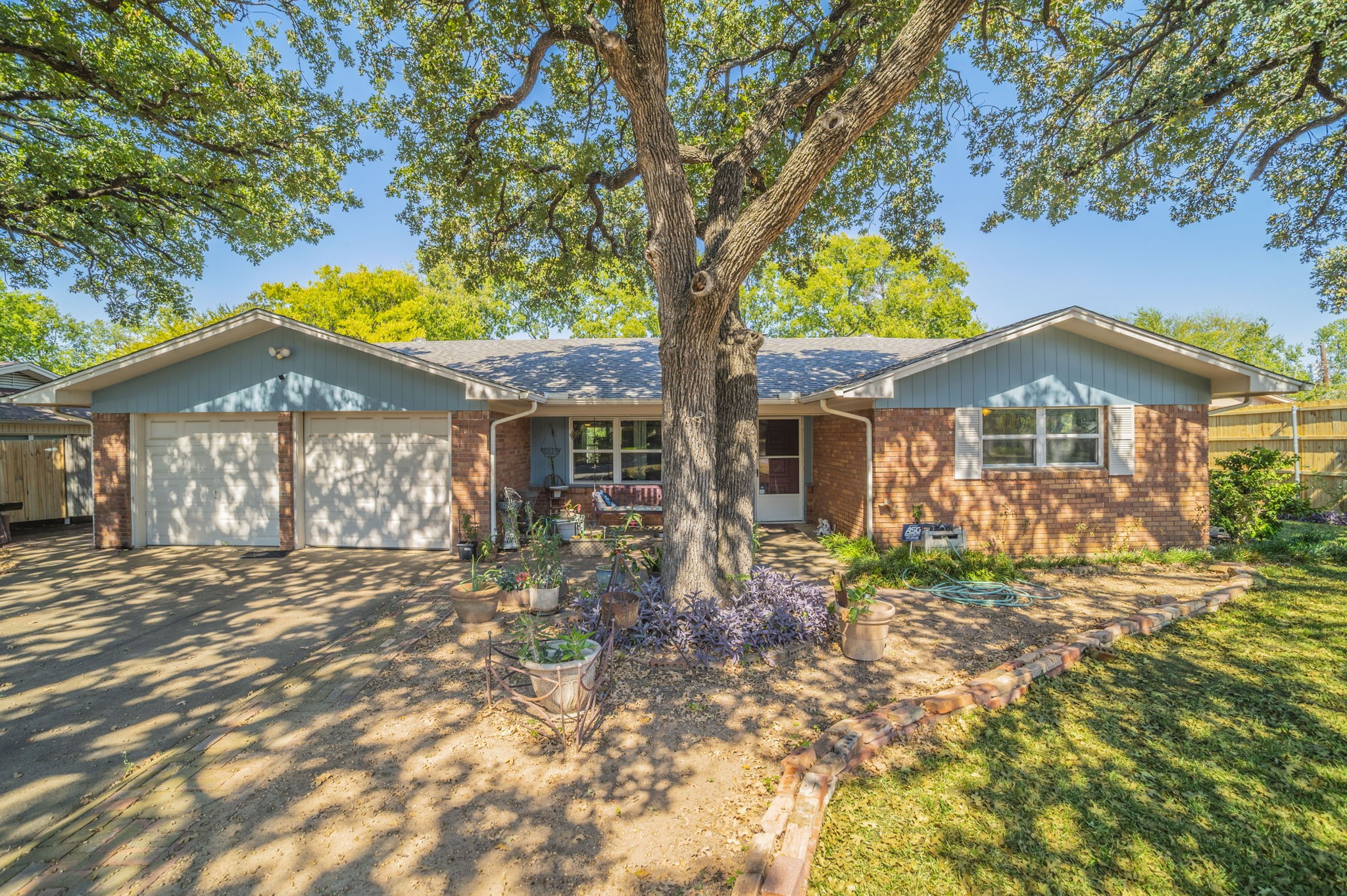 509 Martin Lane