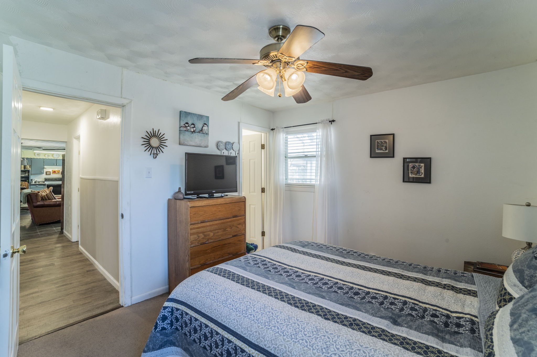 509 Martin Lane