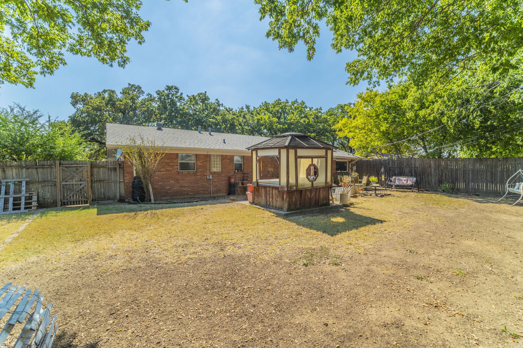 509 Martin Lane