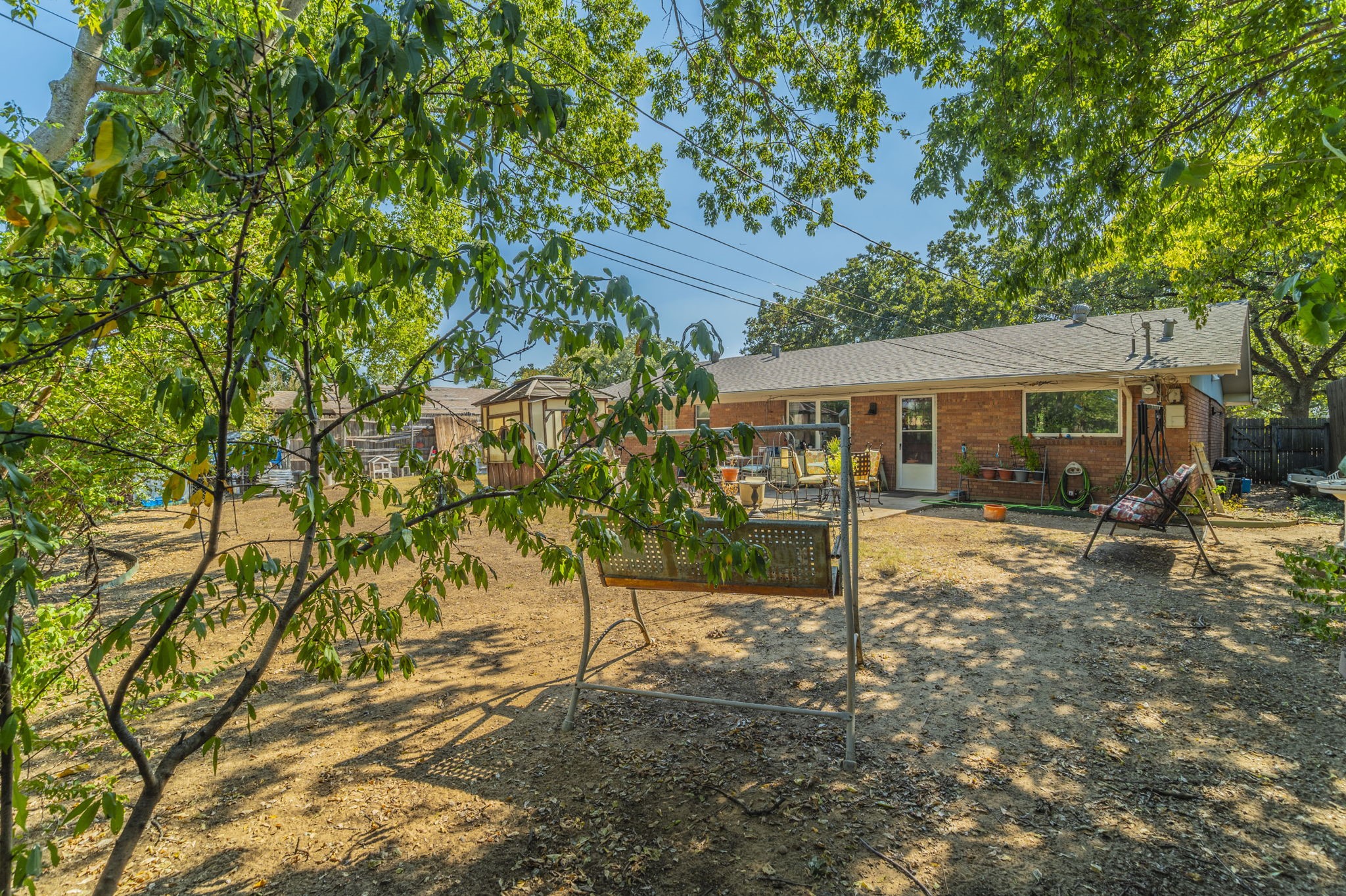 509 Martin Lane