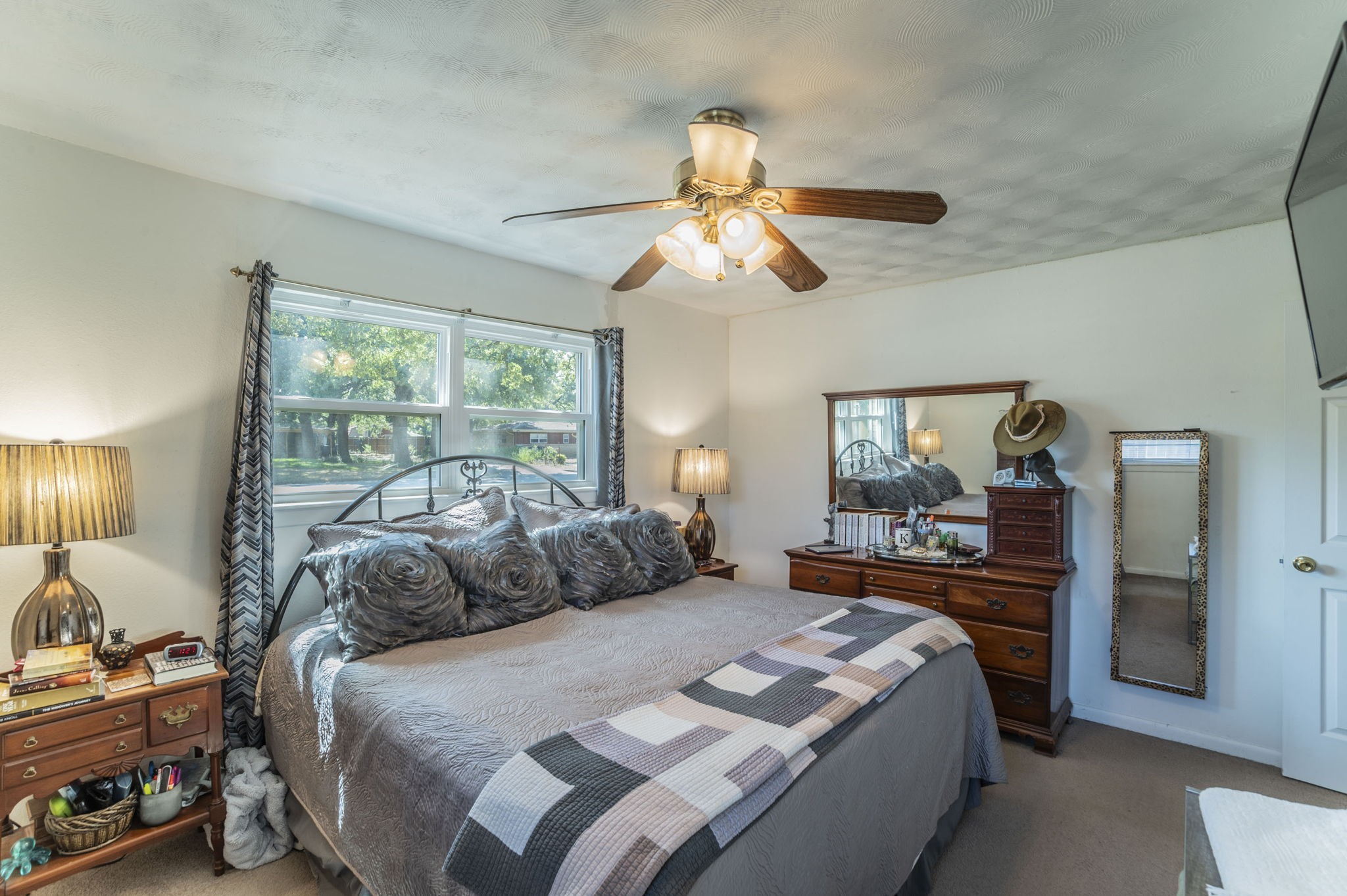509 Martin Lane