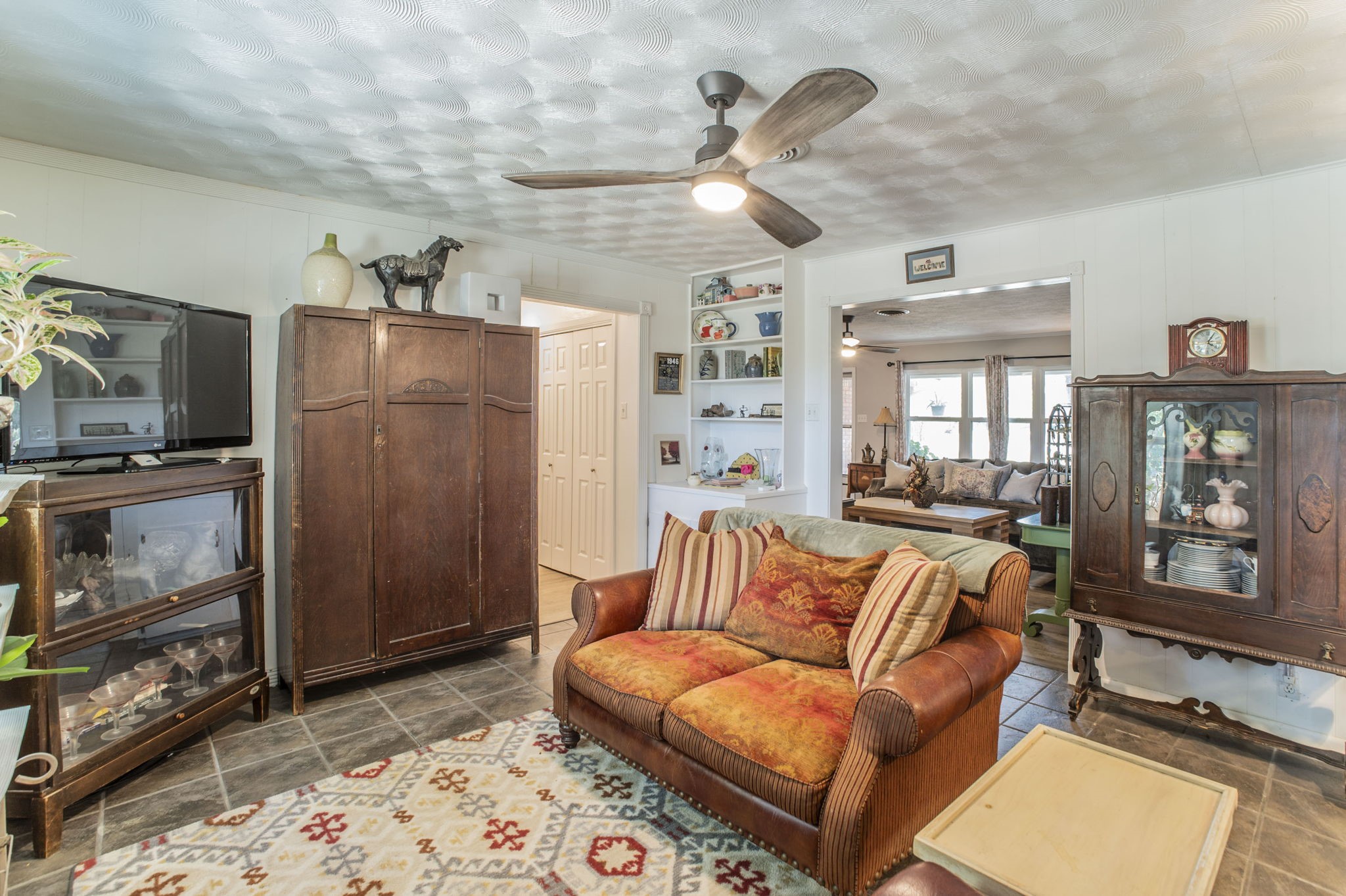 509 Martin Lane