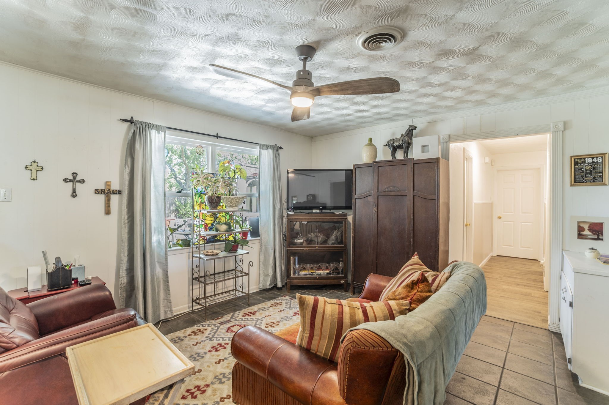 509 Martin Lane