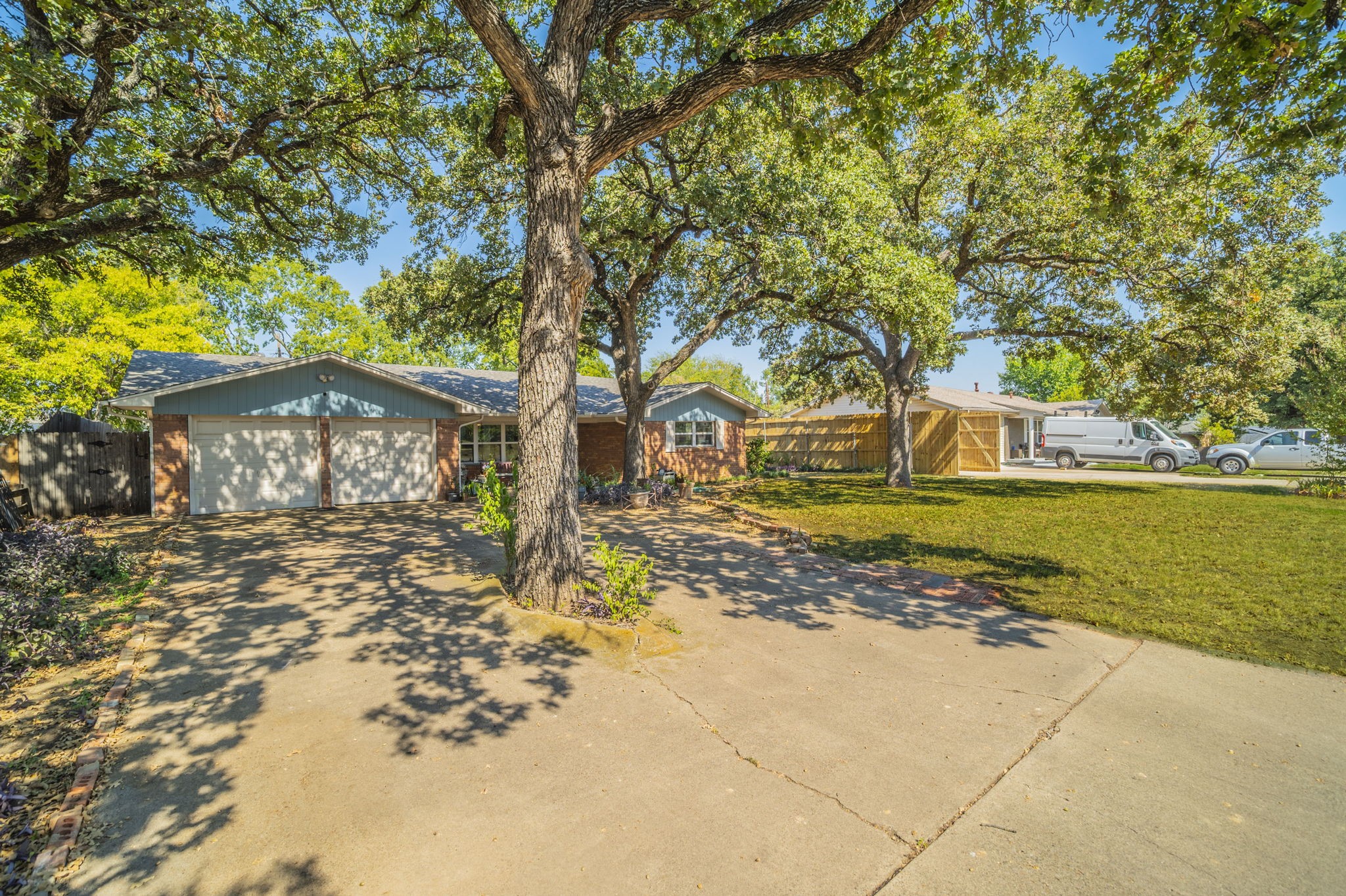 509 Martin Lane