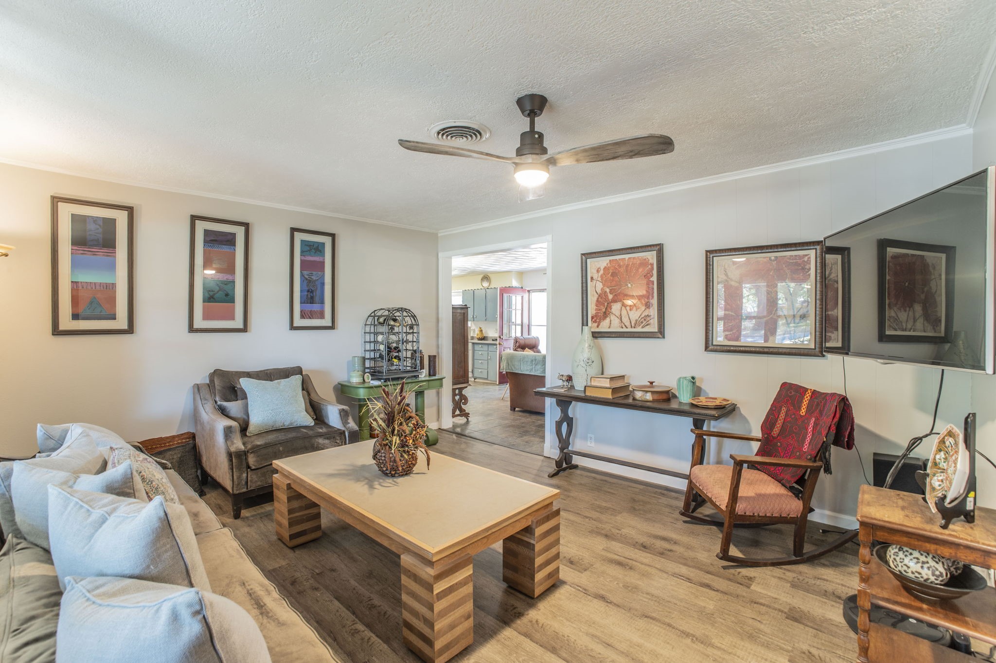 509 Martin Lane