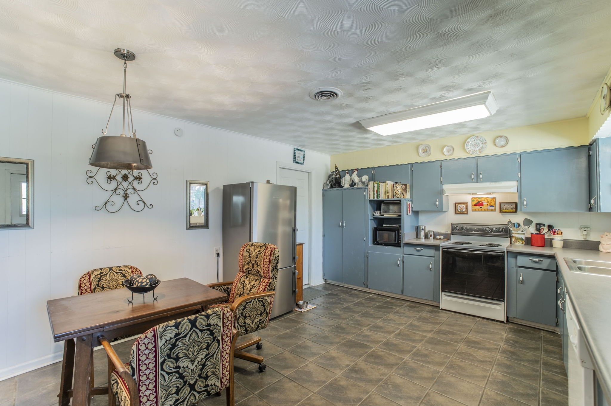 509 Martin Lane
