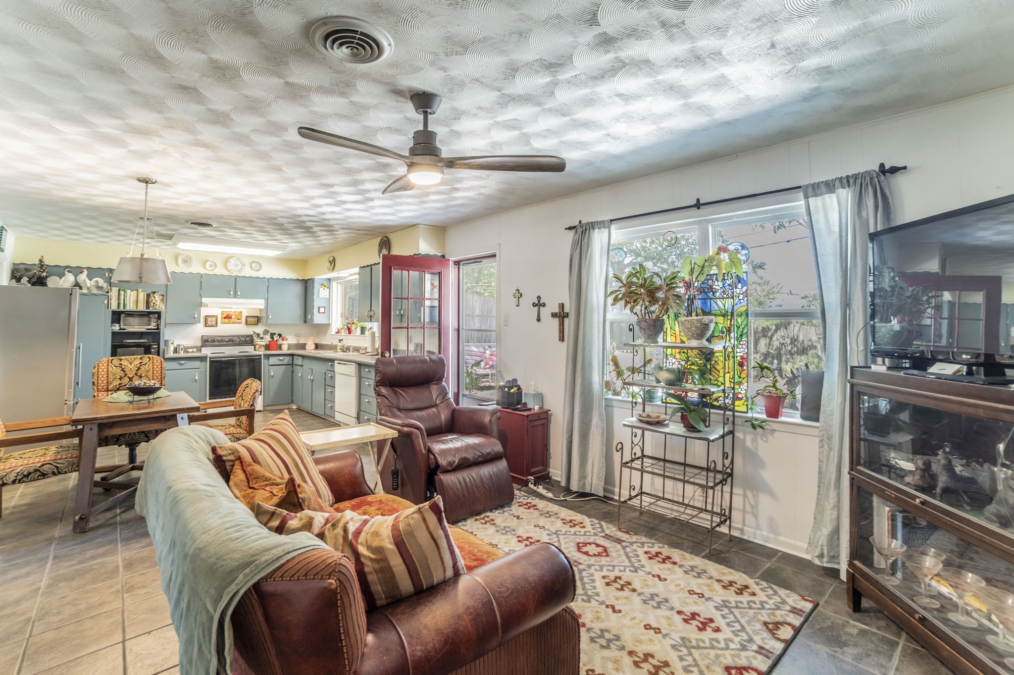 509 Martin Lane