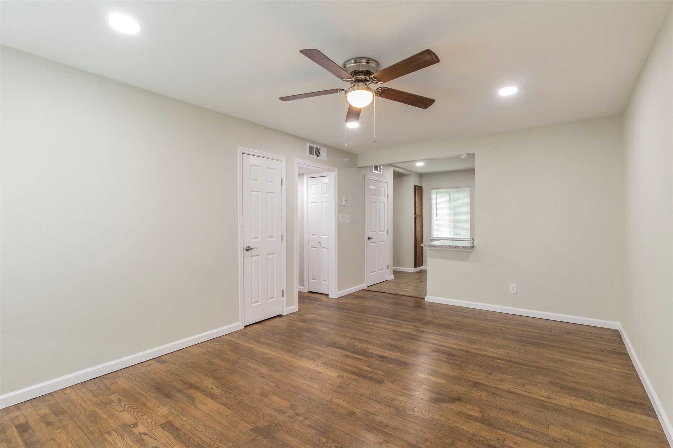 4714 Old Benbrook Road