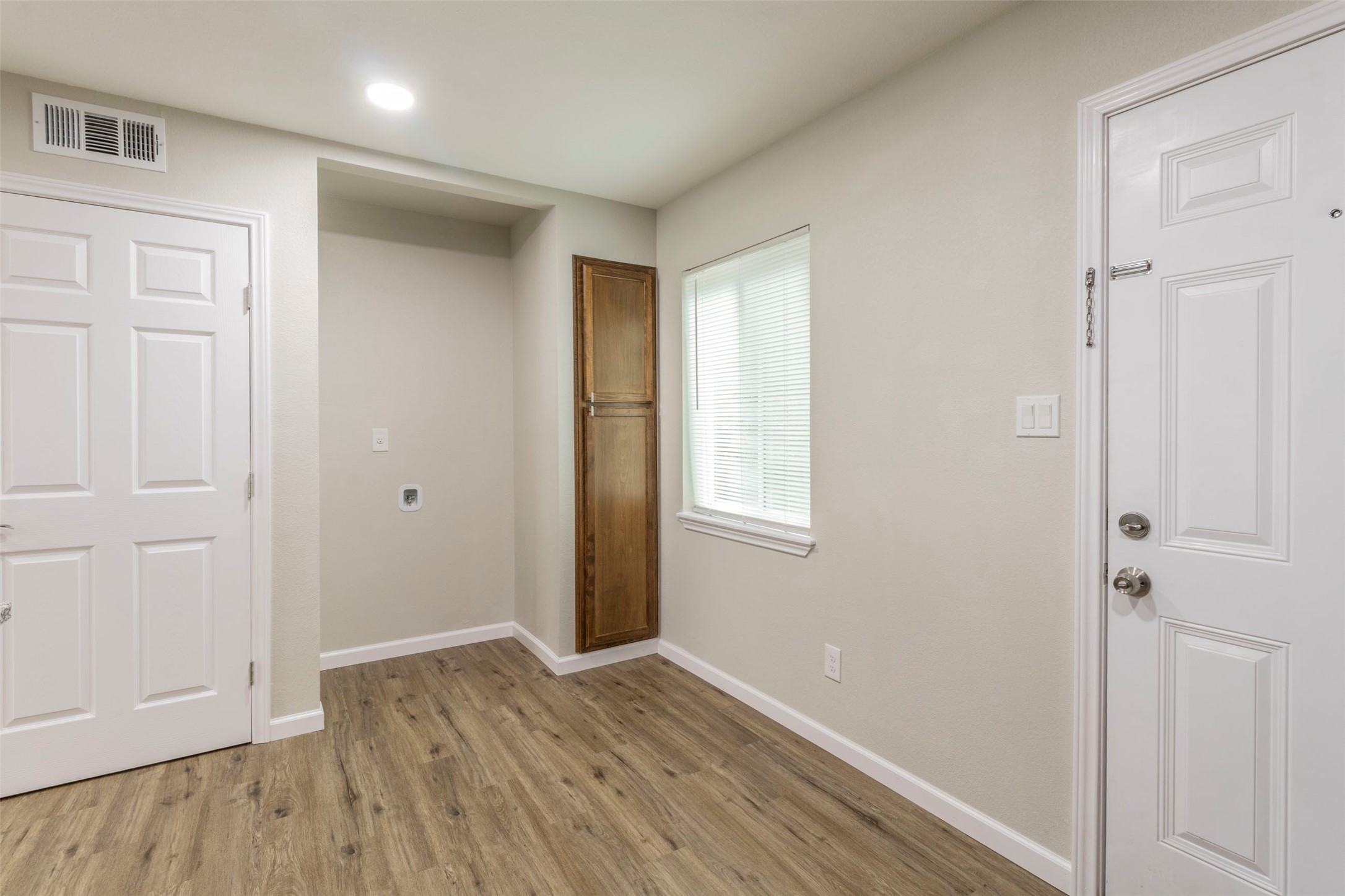 4714 Old Benbrook Road