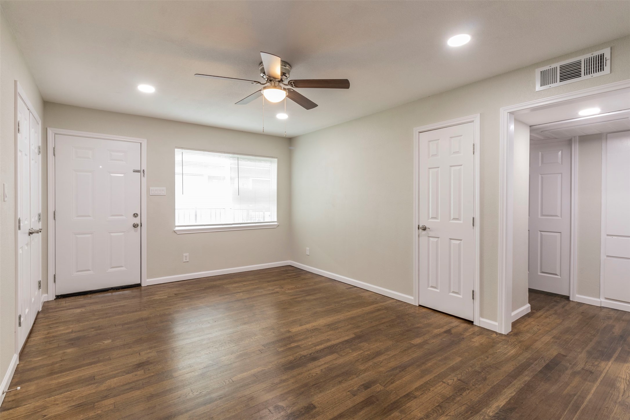 4714 Old Benbrook Road