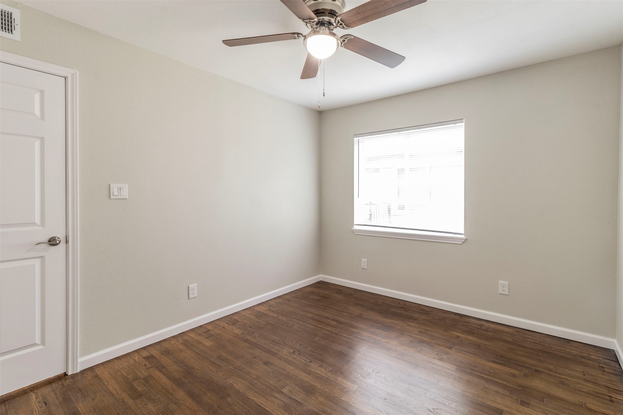 4714 Old Benbrook Road