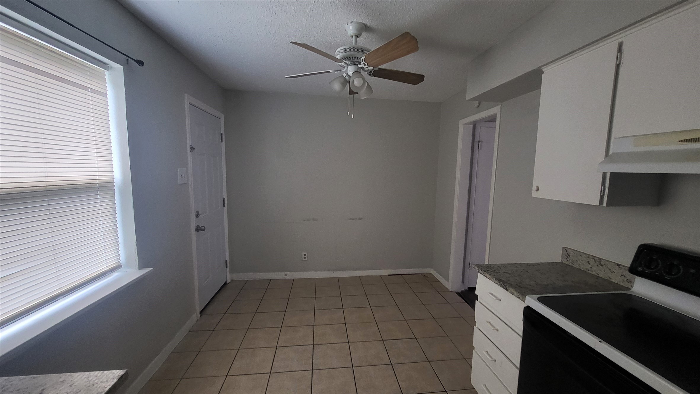 4716 Old Benbrook Road